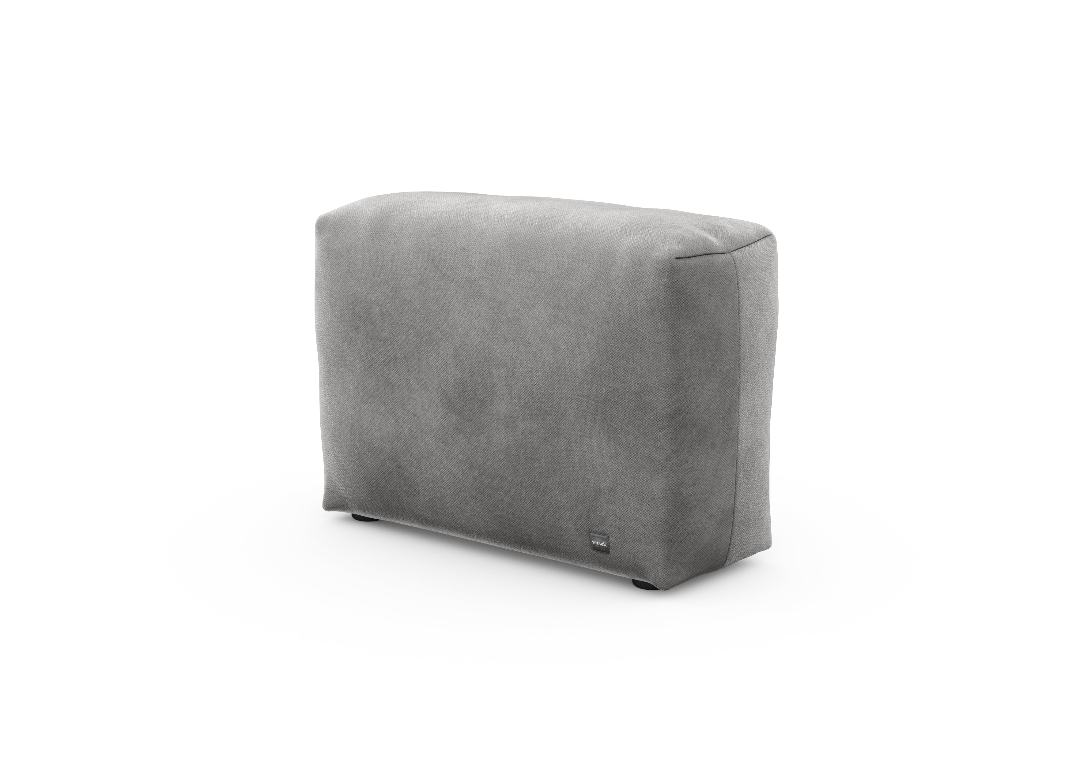 vetsak Sofa Side 84x31cm