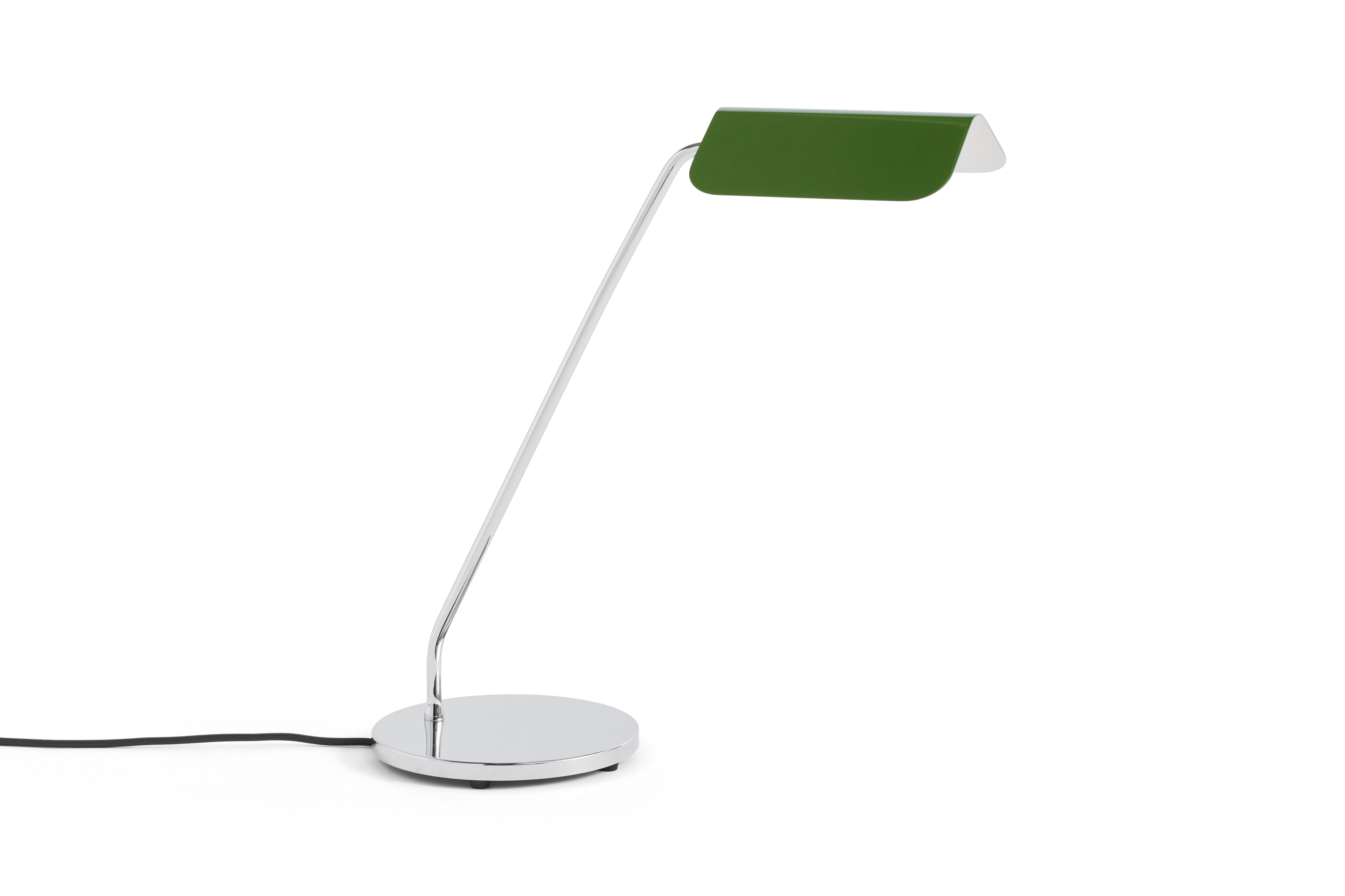 HAY Apex Desk Lamp