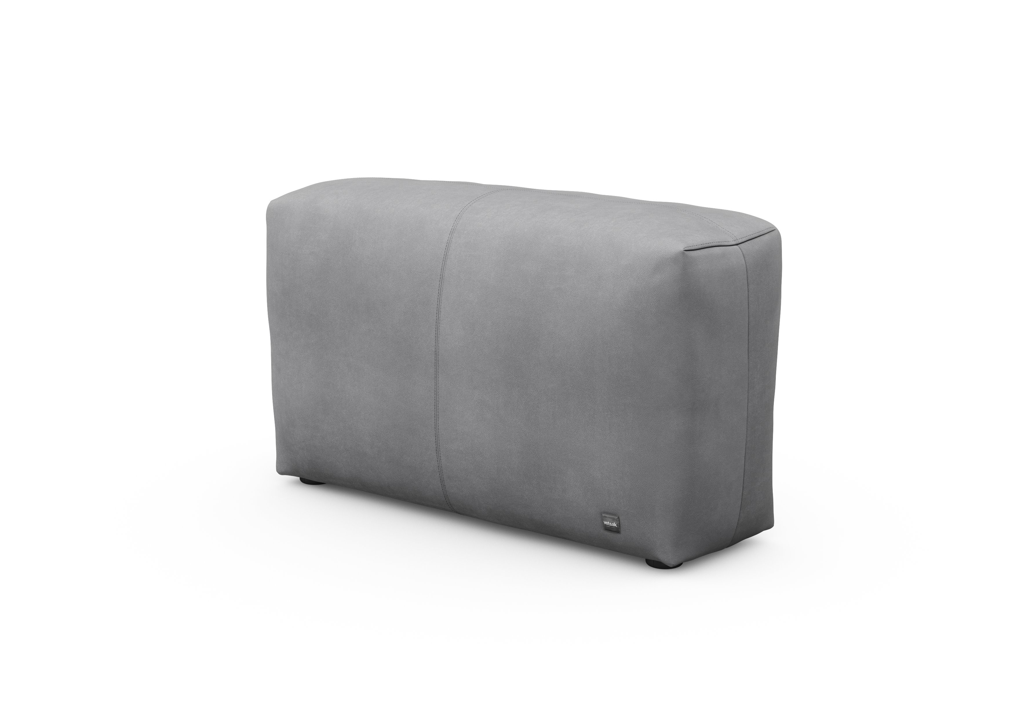vetsak Sofa Side 105x31cm