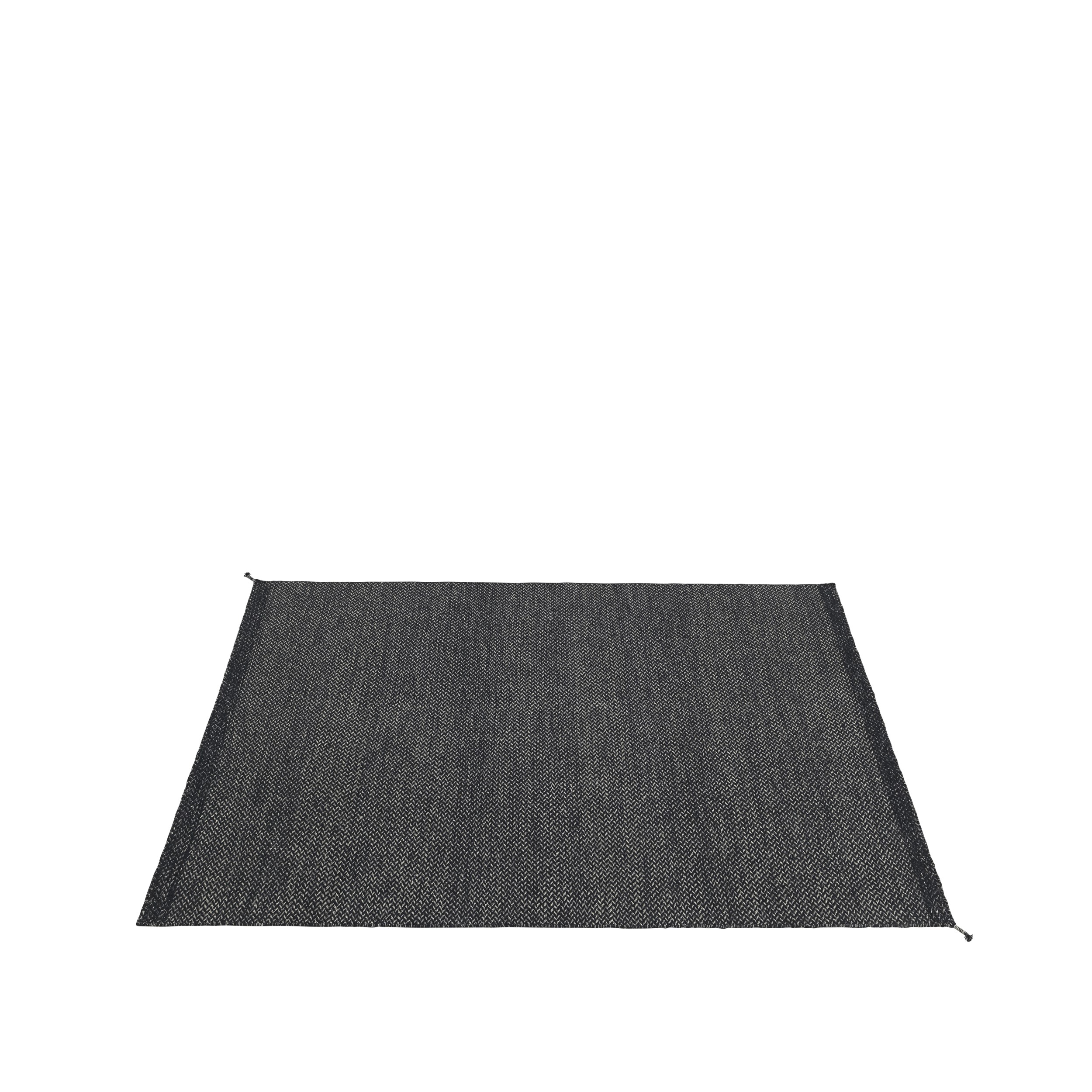 muuto Ply Rug