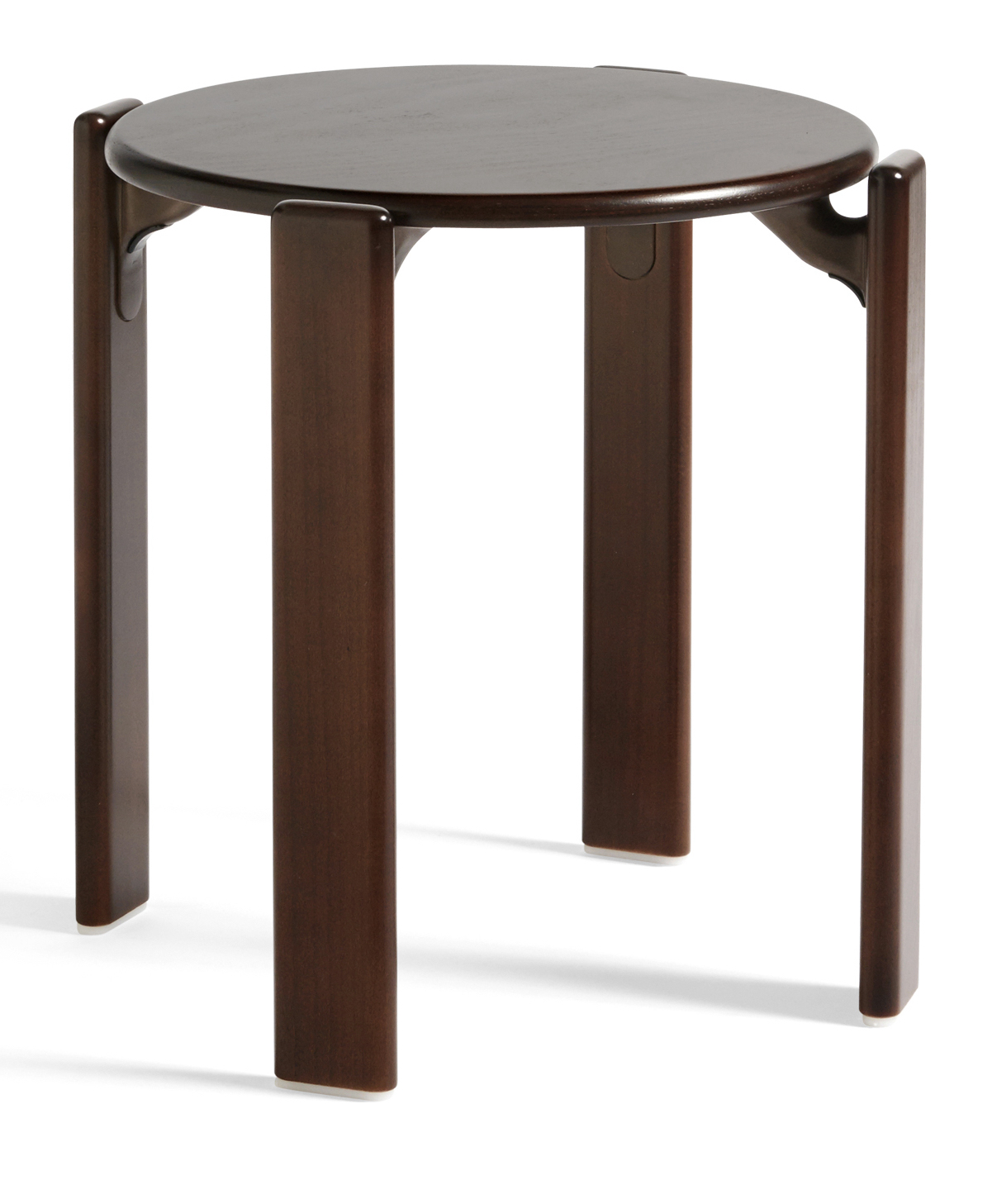 HAY Rey Stool