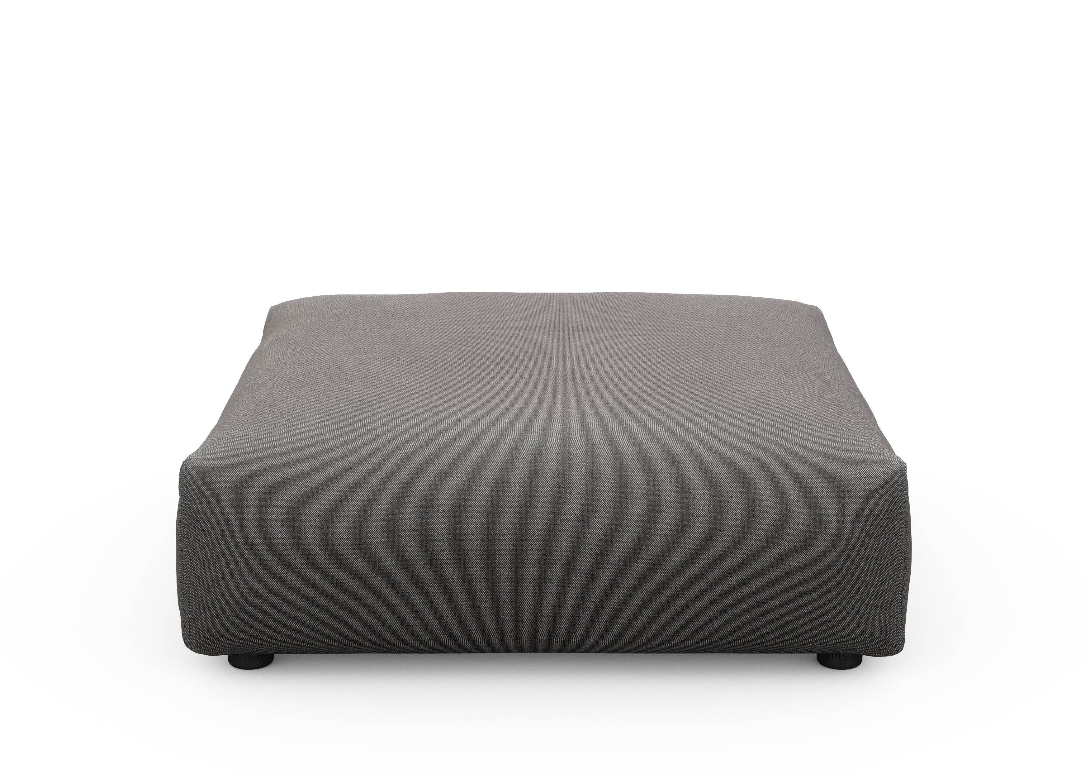vetsak Sofa Seat 105x105cm