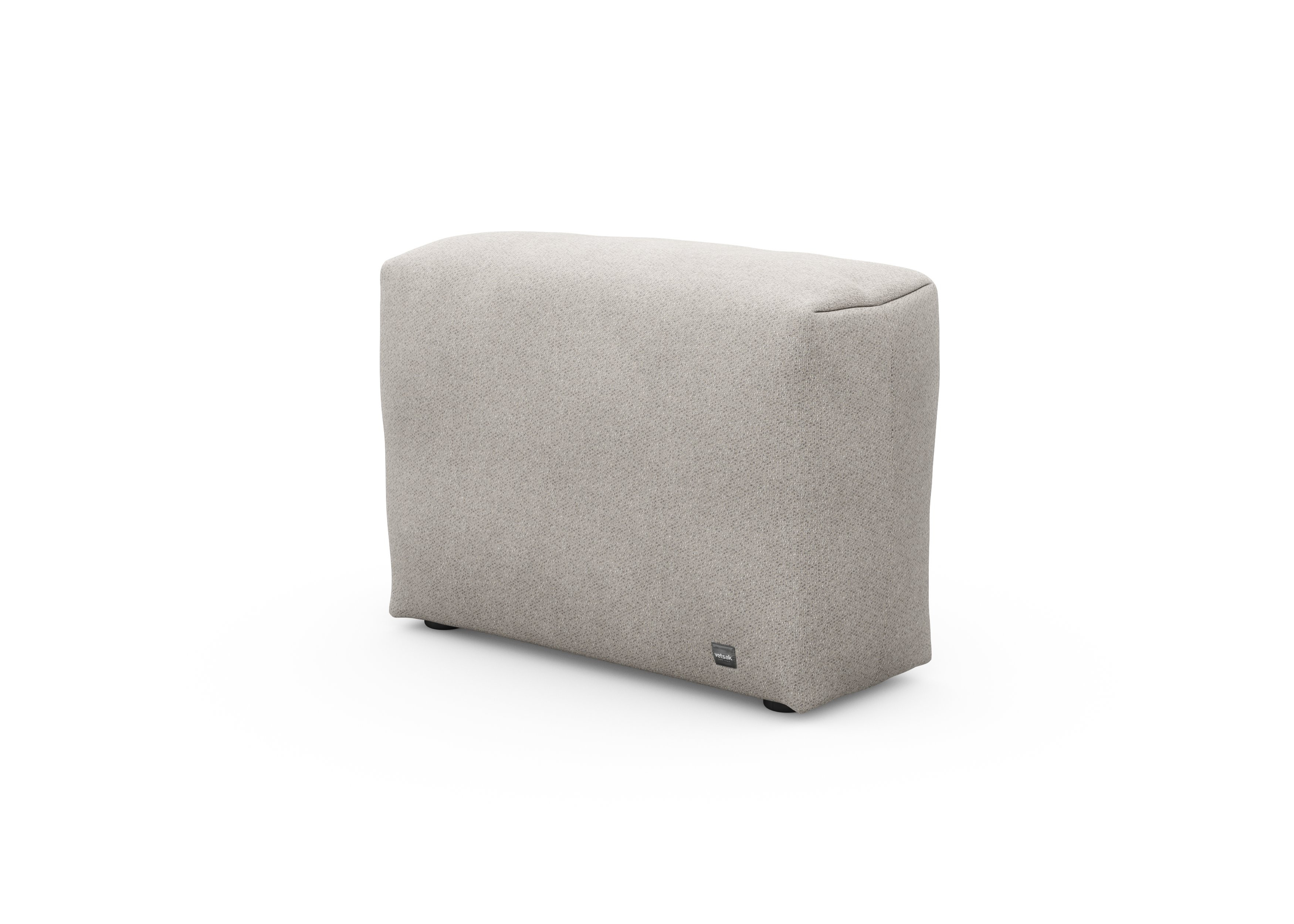 vetsak Sofa Side 84x31cm