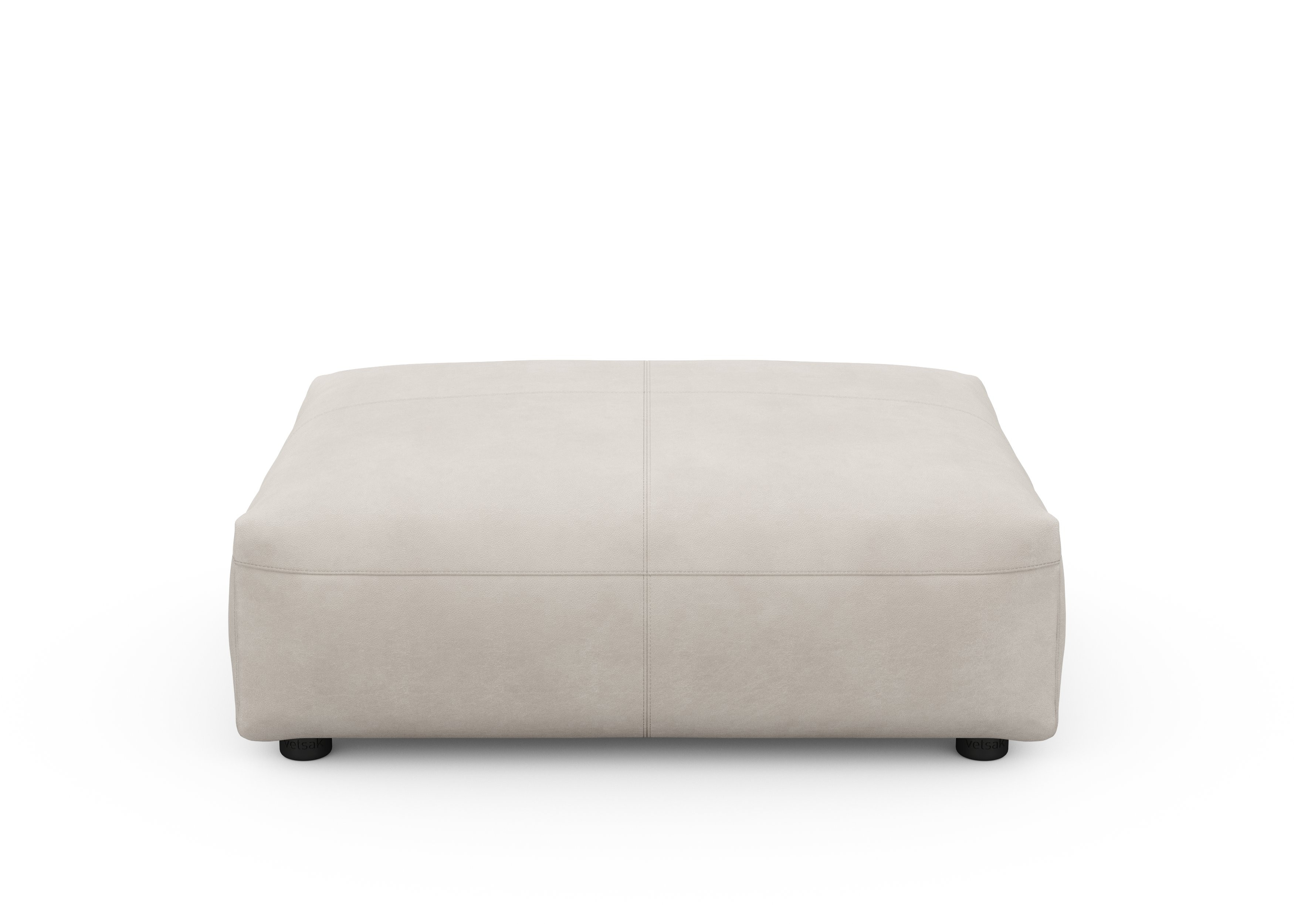 vetsak Sofa Seat 105x84cm