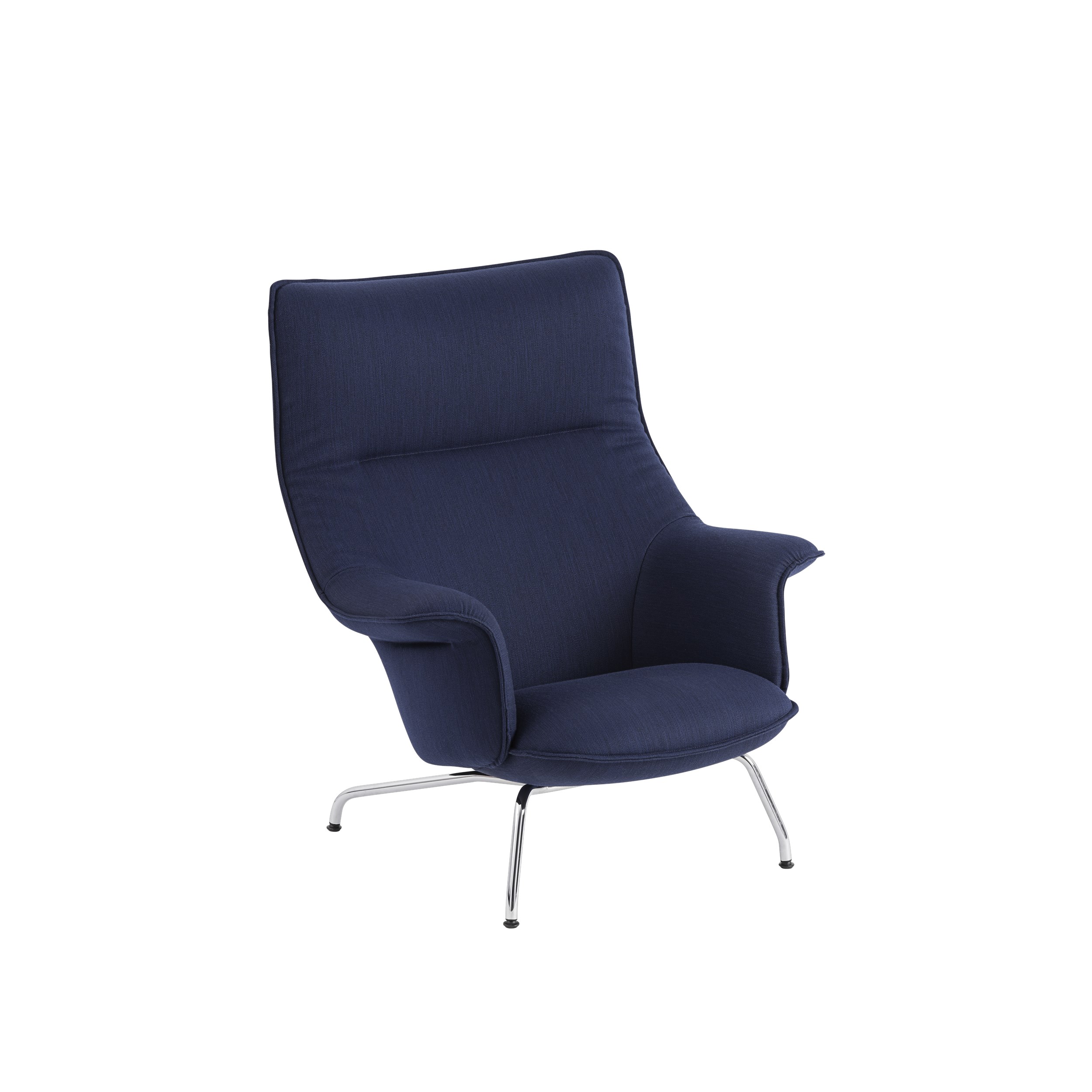 muuto Doze Sessel