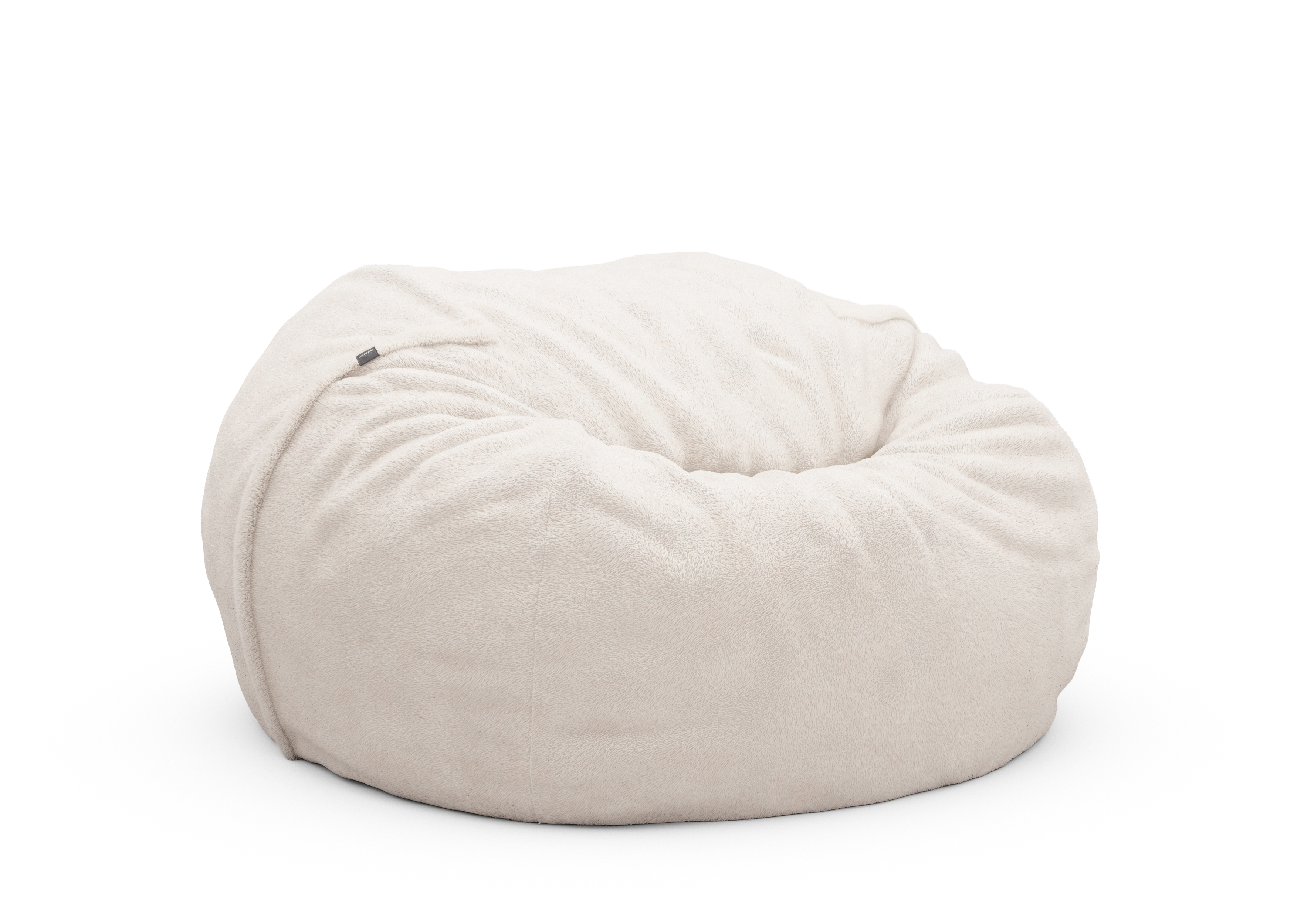 vetsak Beanbag Large