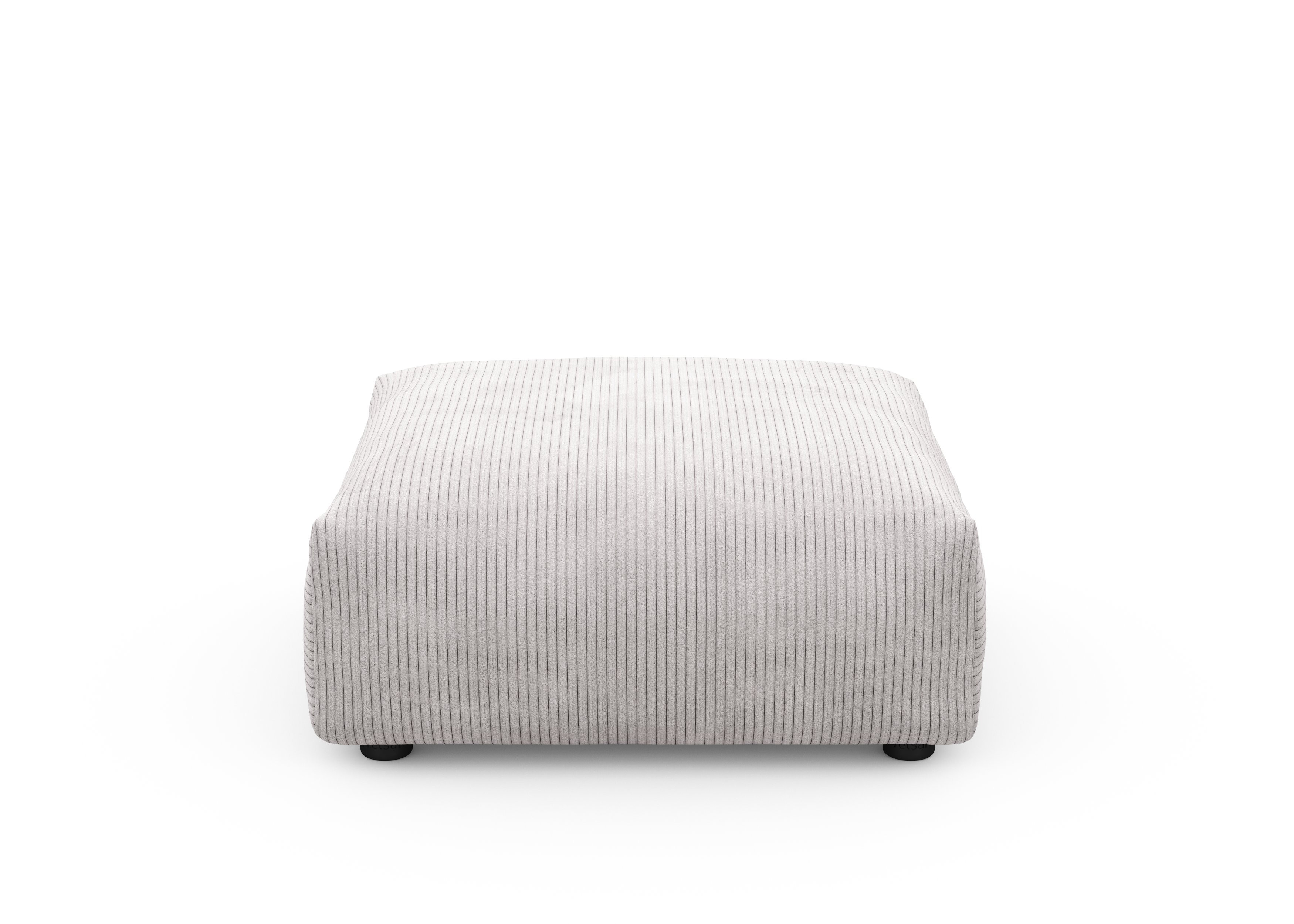 vetsak Sofa Seat 84x84cm