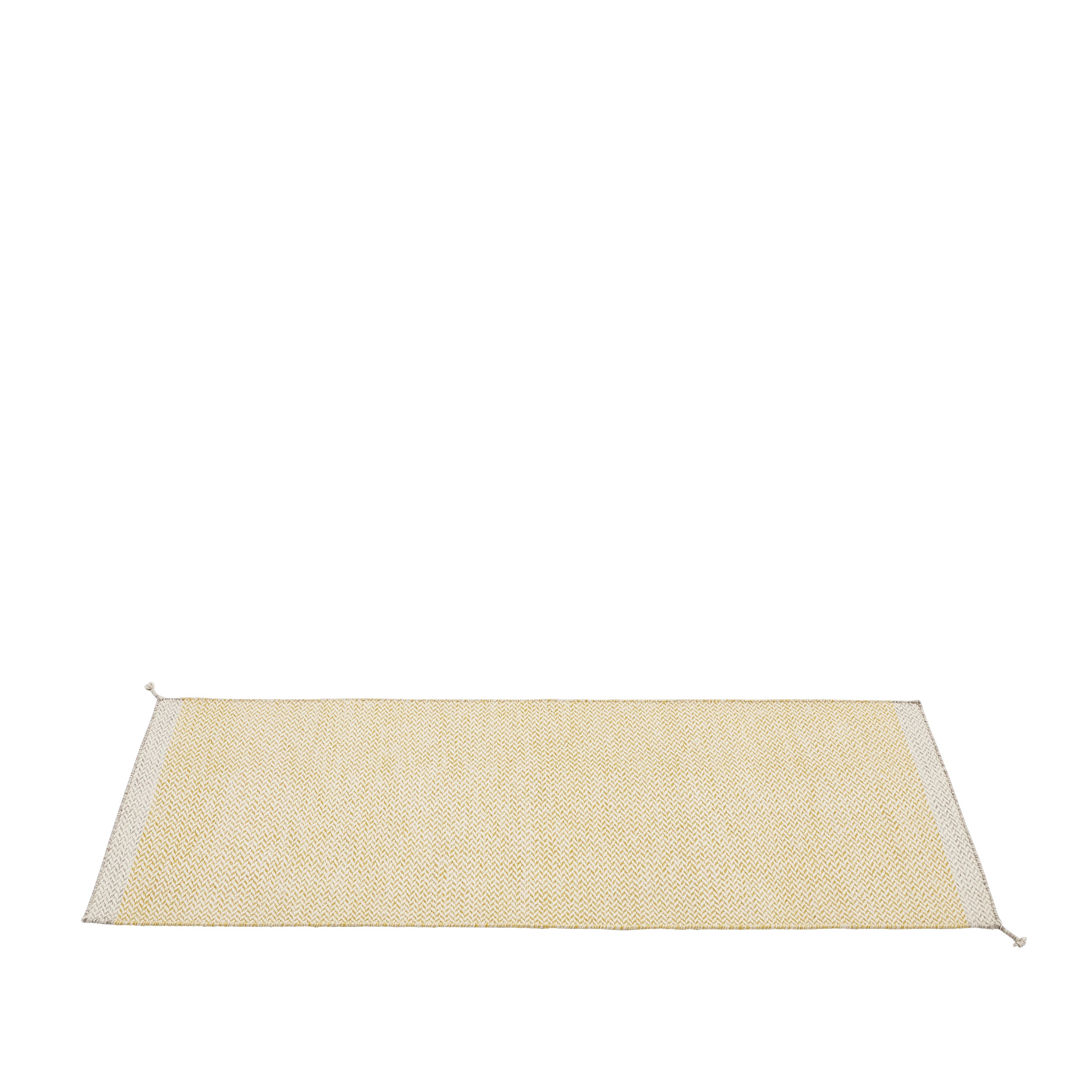 muuto Ply Rug