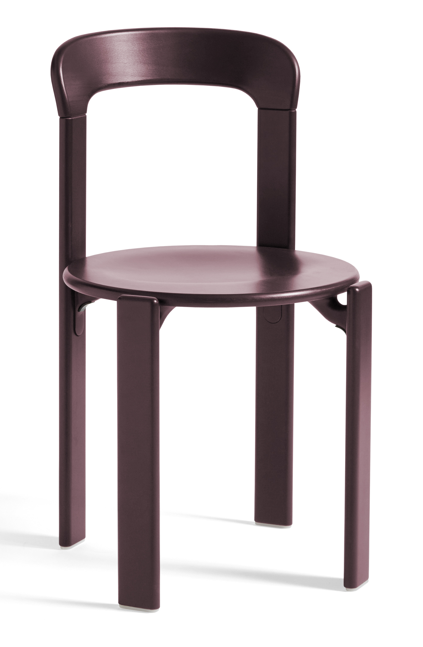 HAY Rey Chair