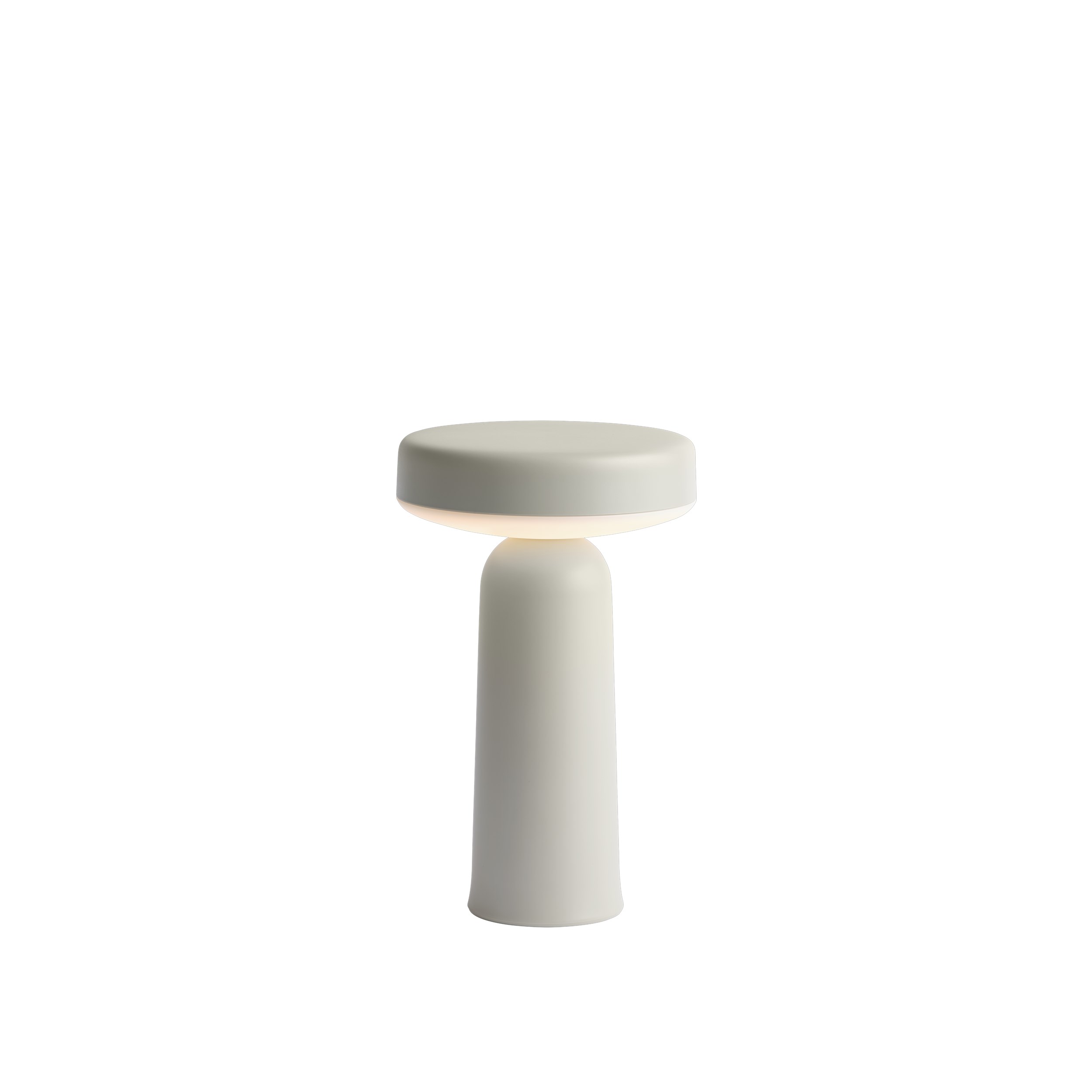 muuto Ease Portable Lamp