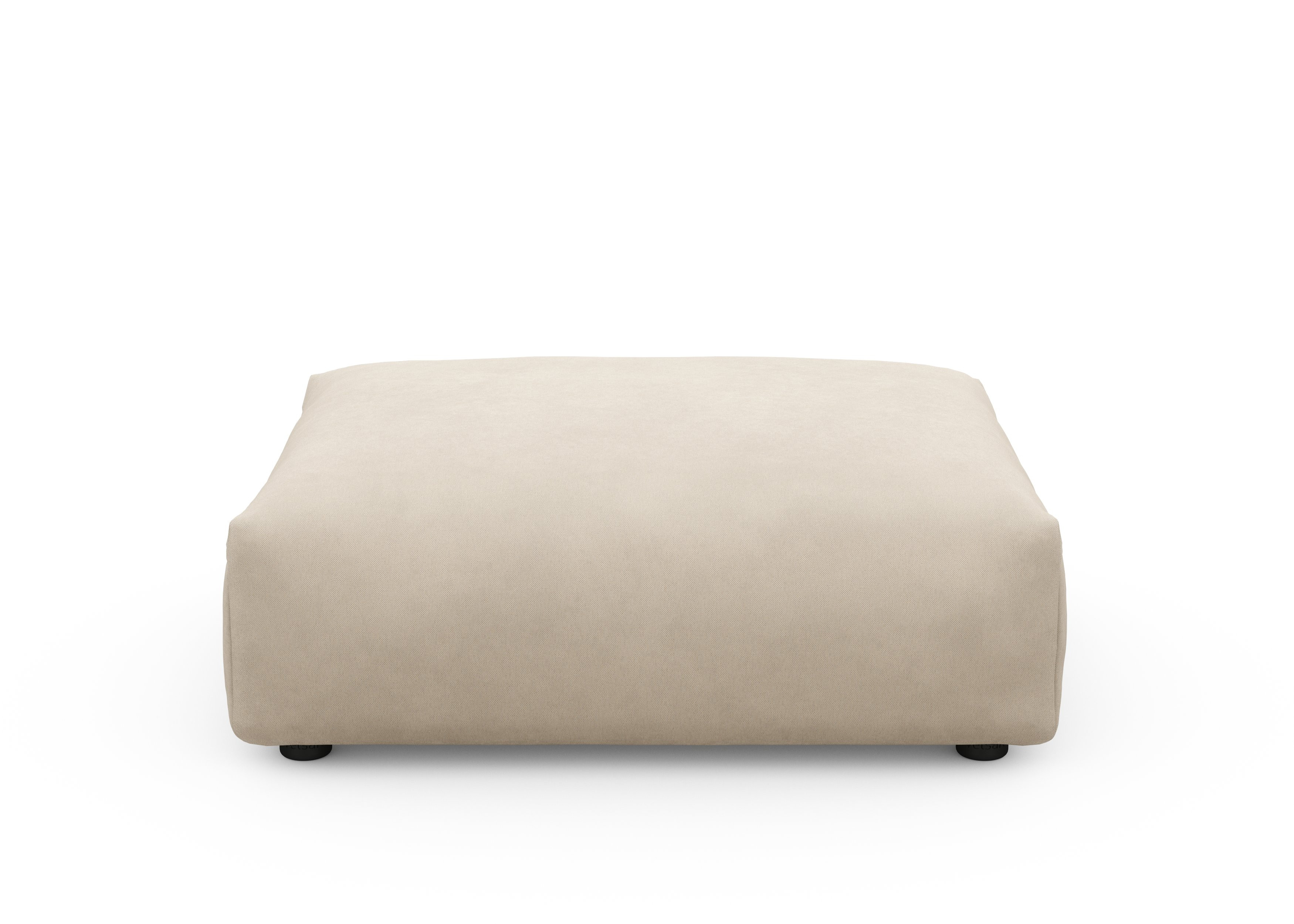 vetsak Sofa Seat 105x84cm