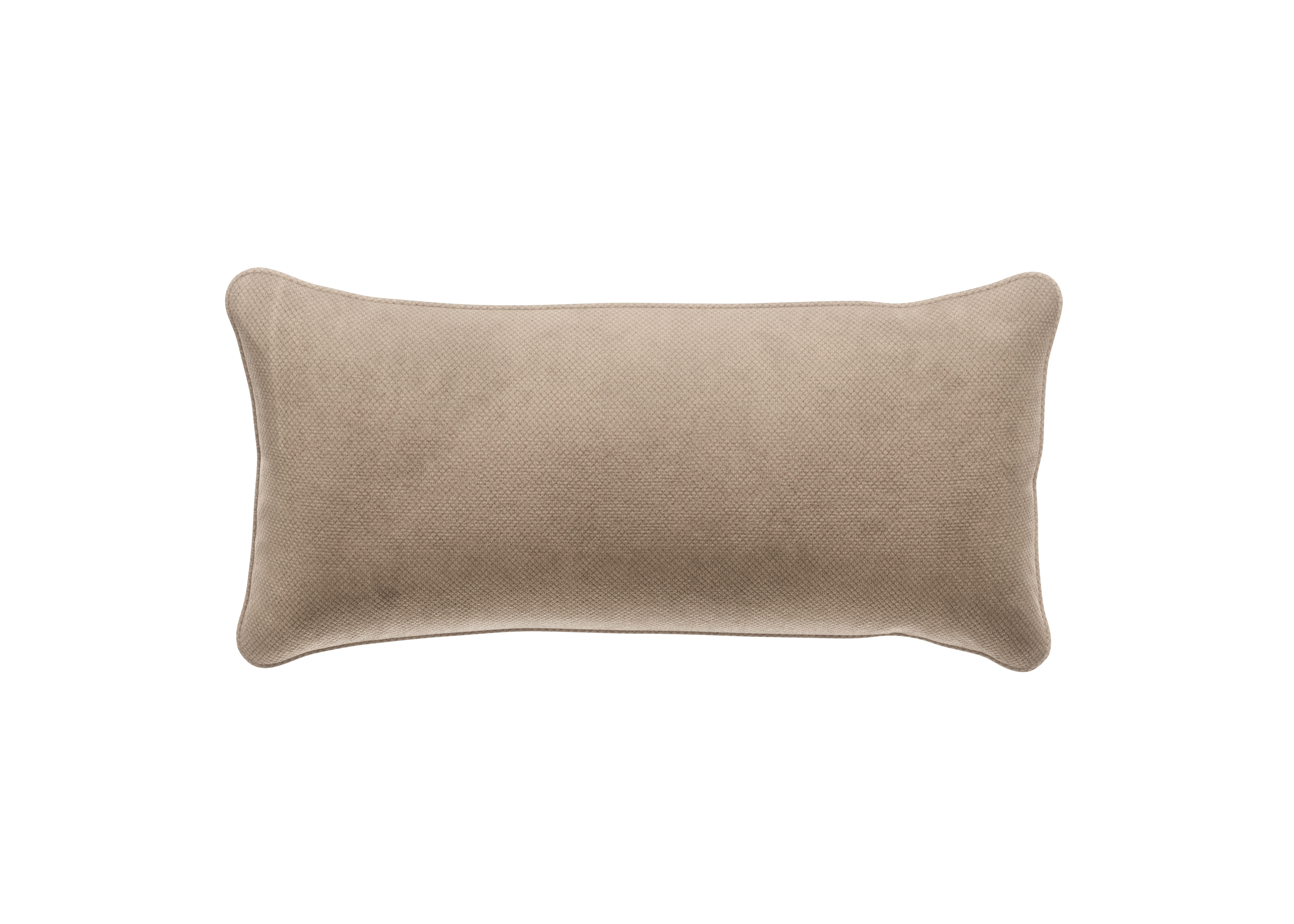 vetsak Kissen Pillow