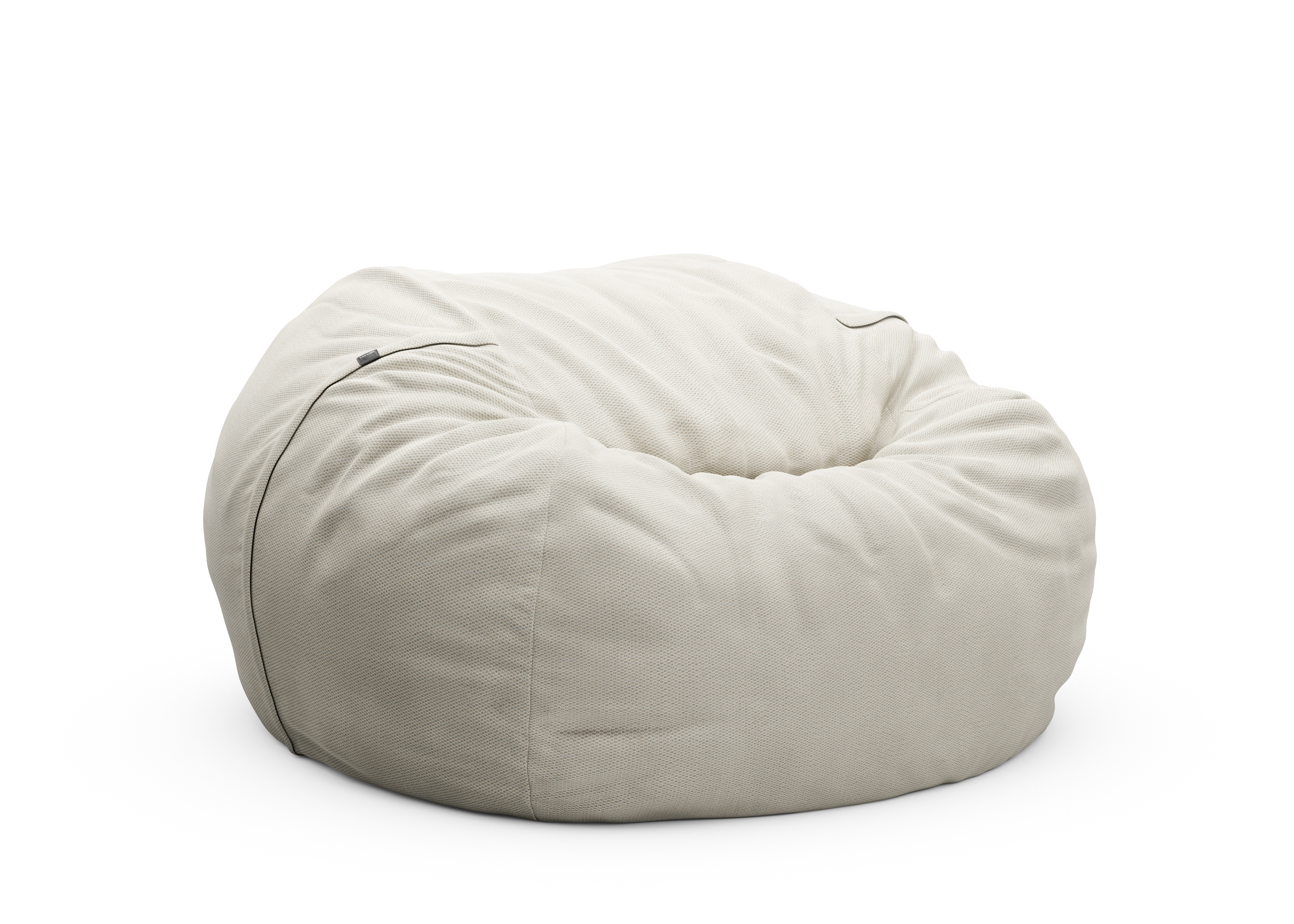vetsak Beanbag Large