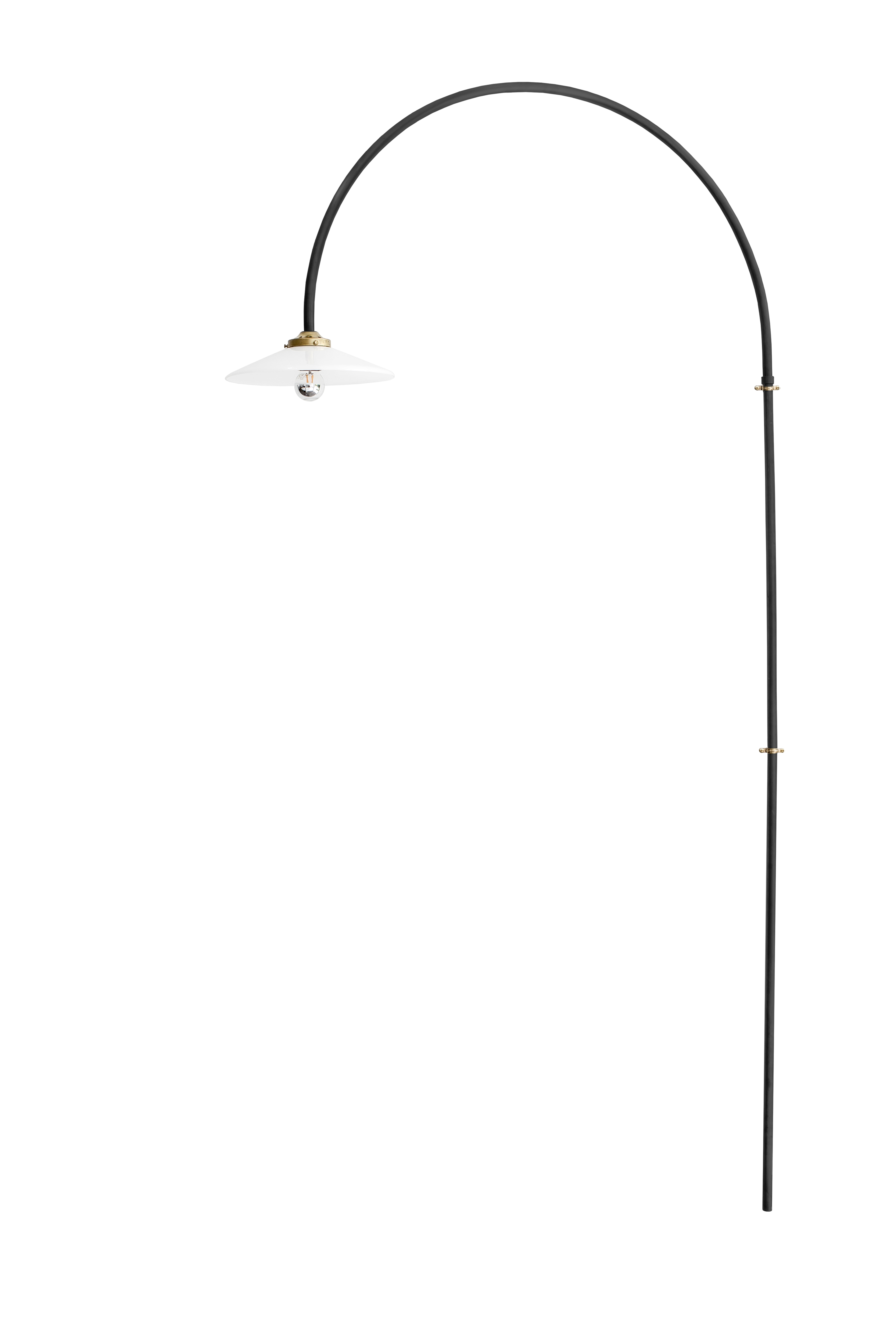 Valerie Objects hanging lamp n°2