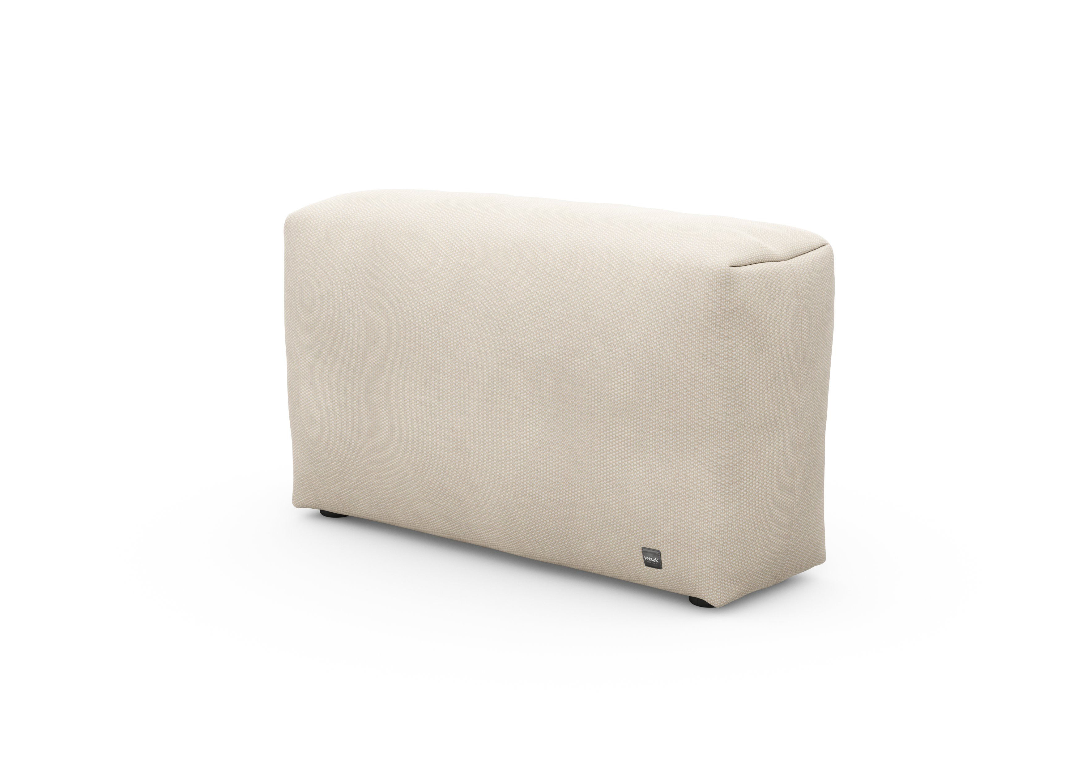 vetsak Sofa Side 105x31cm