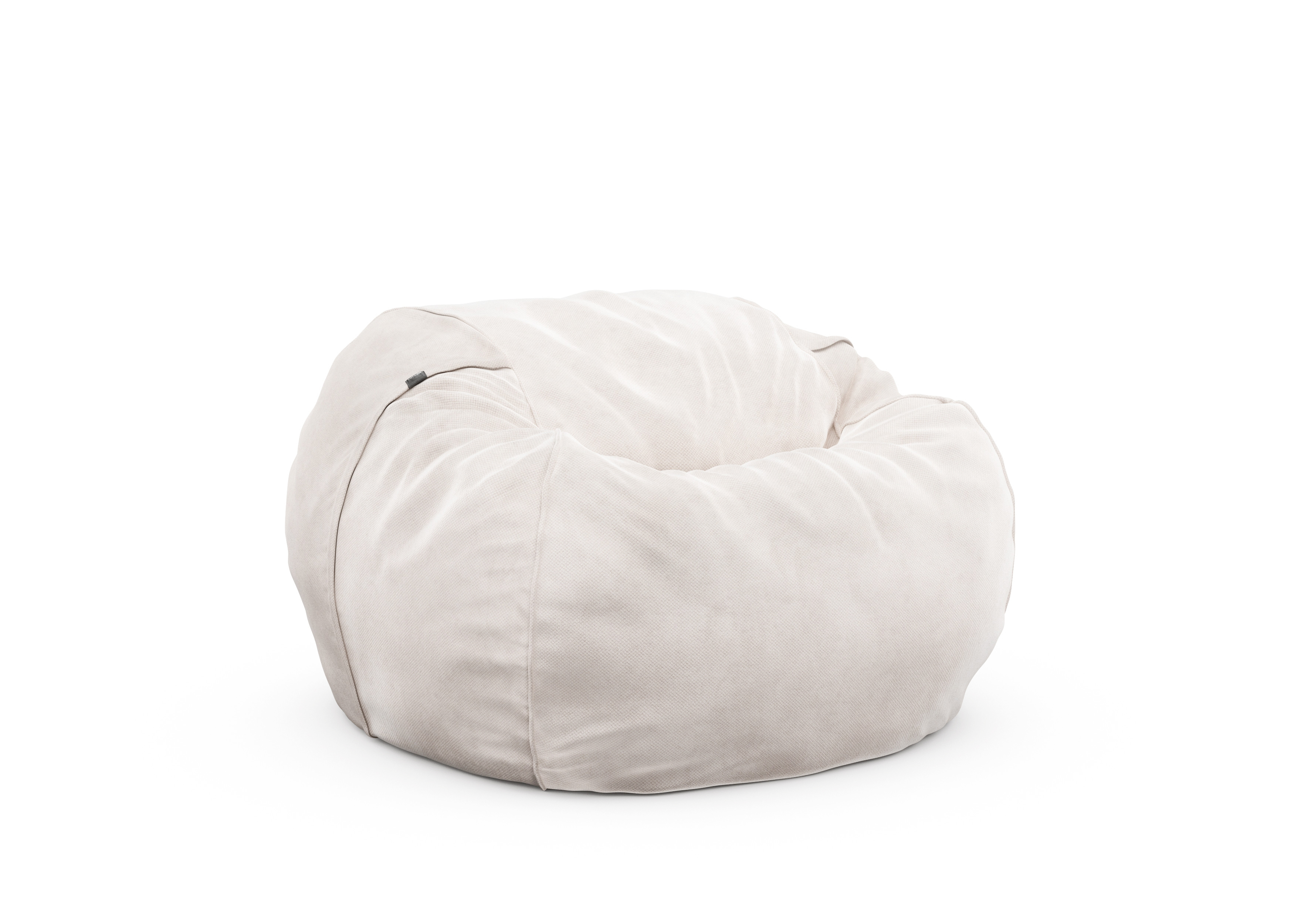 vetsak Beanbag Medium