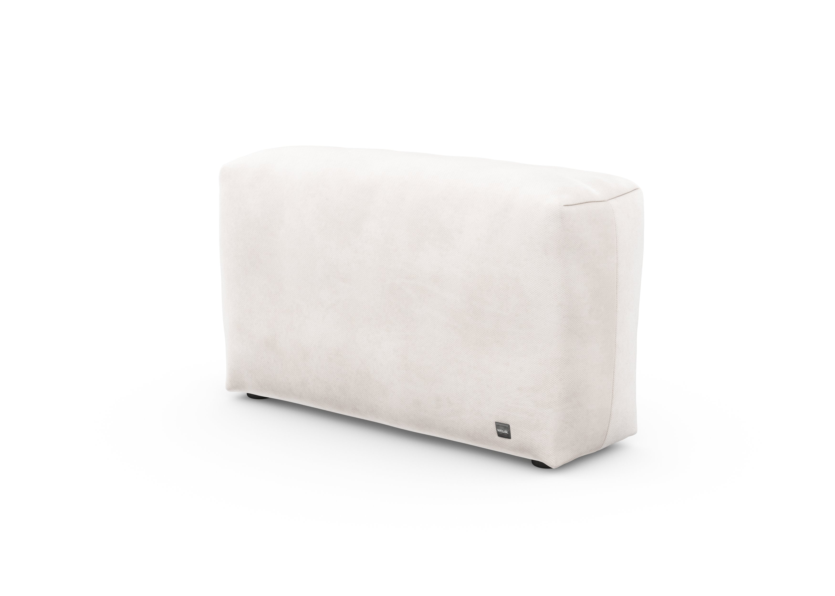 vetsak Sofa Side 105x31cm