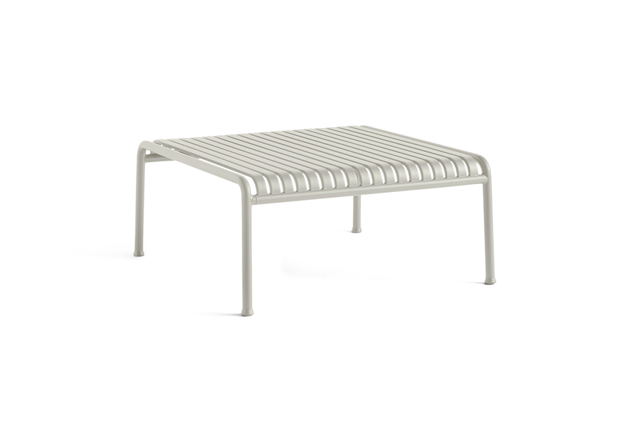 HAY Palissade Low Table