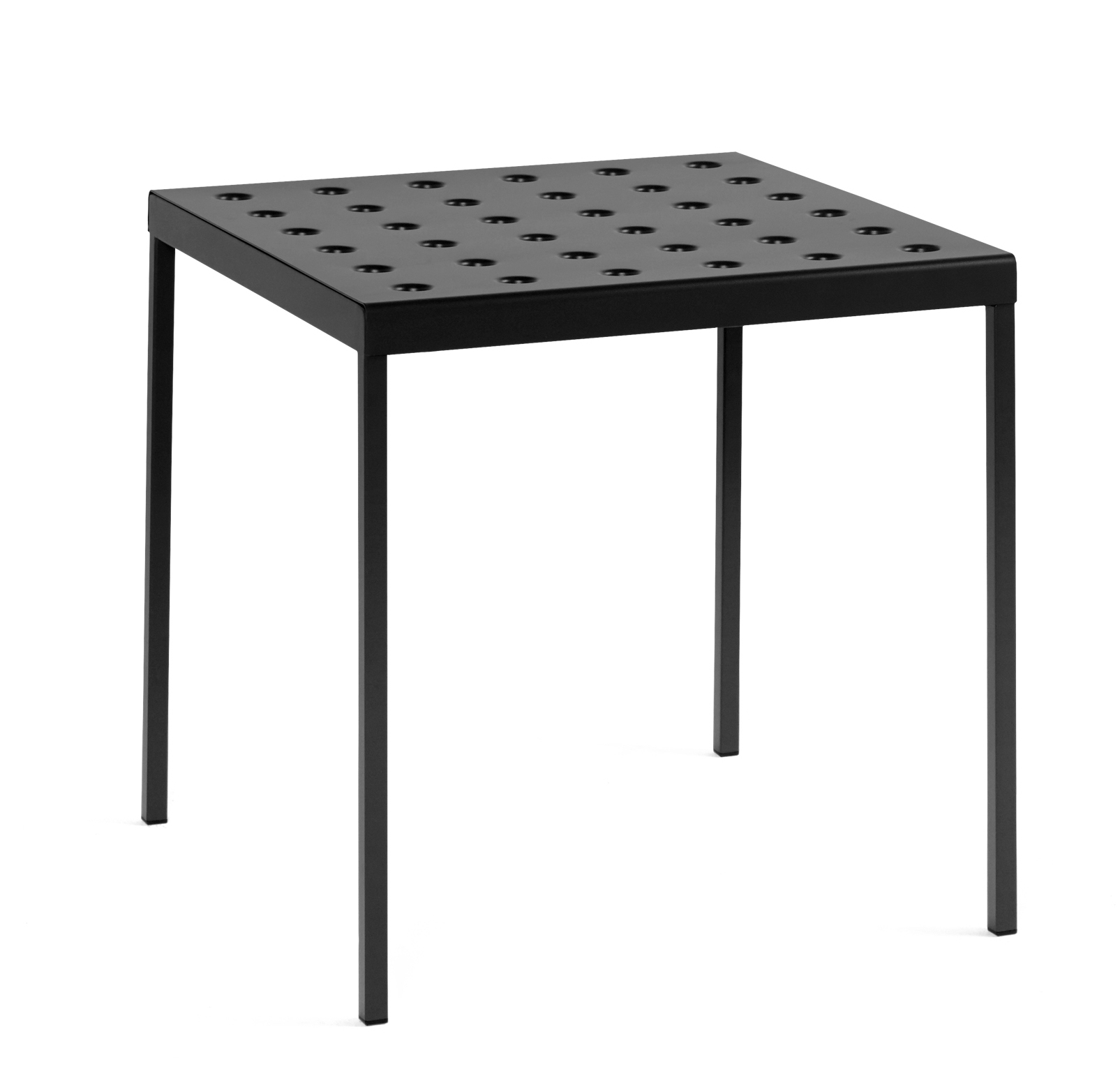 HAY Balcony Table