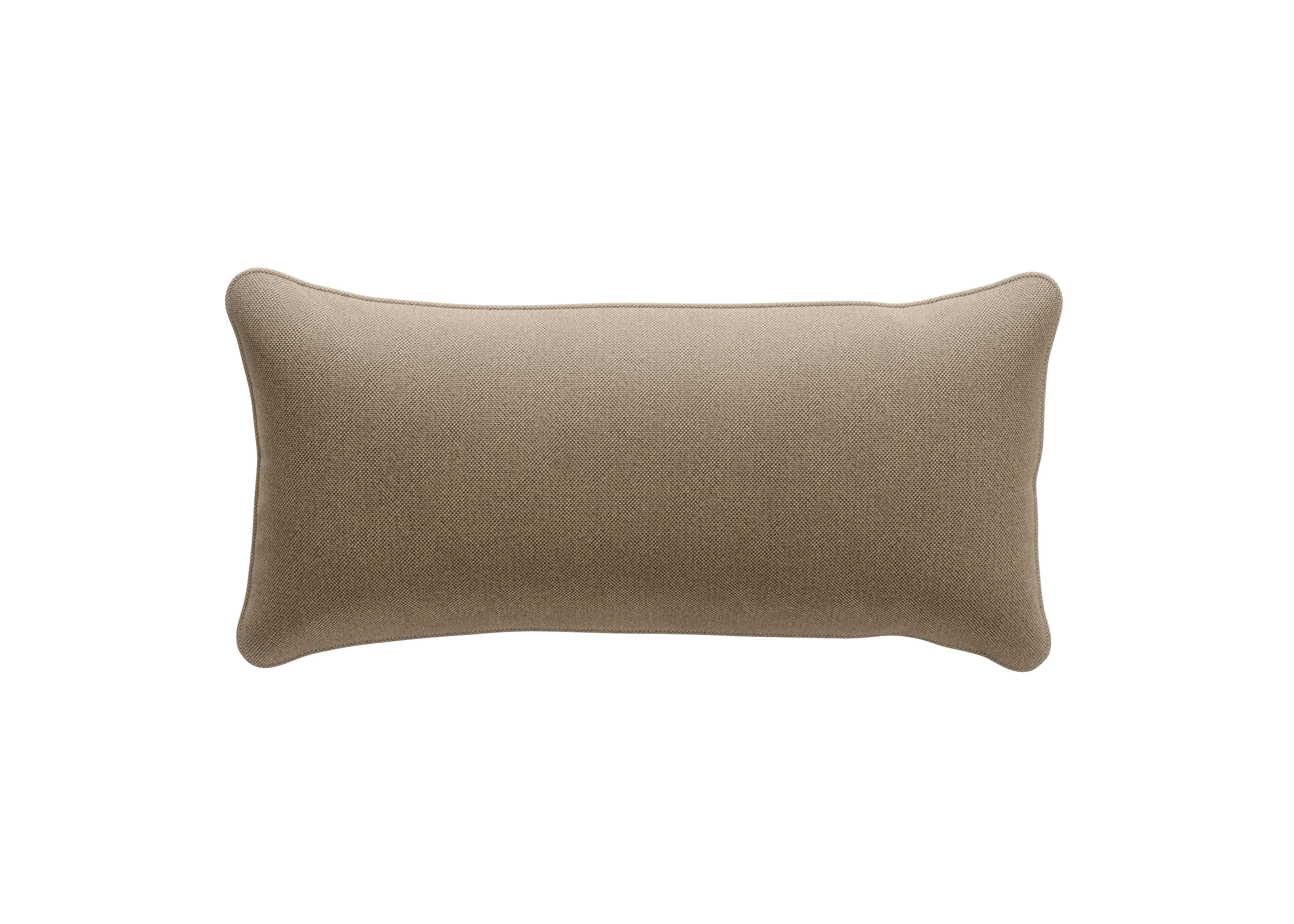 vetsak Kissen Pillow