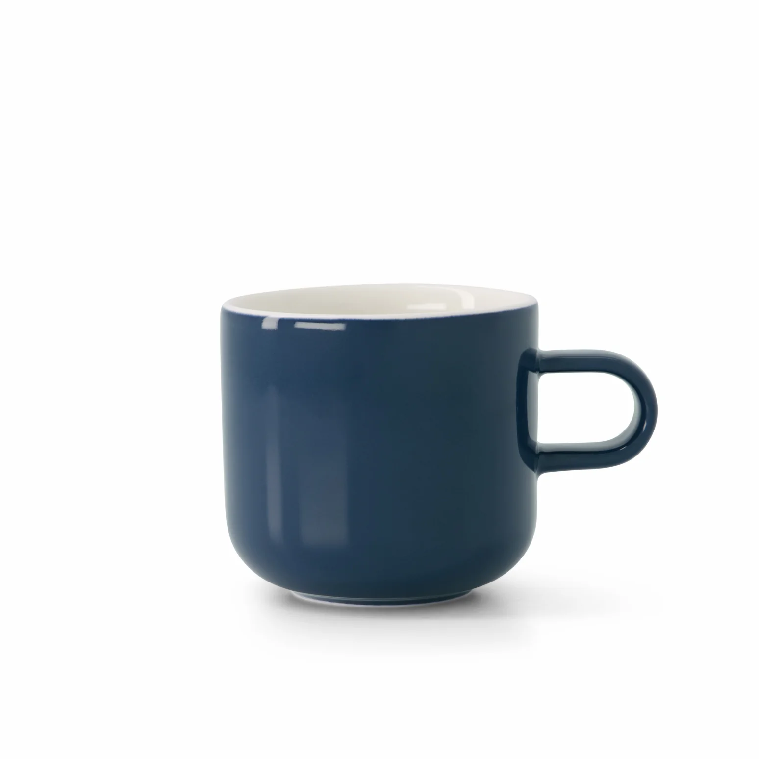 ACME Bobby Mug medium Whale