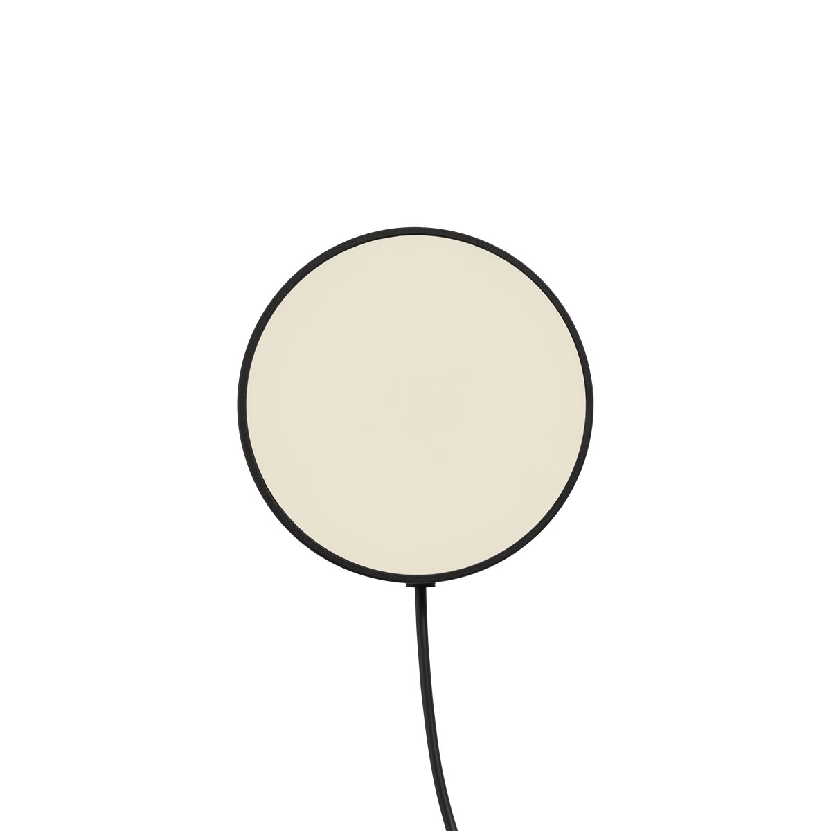muuto Post Wandlampe