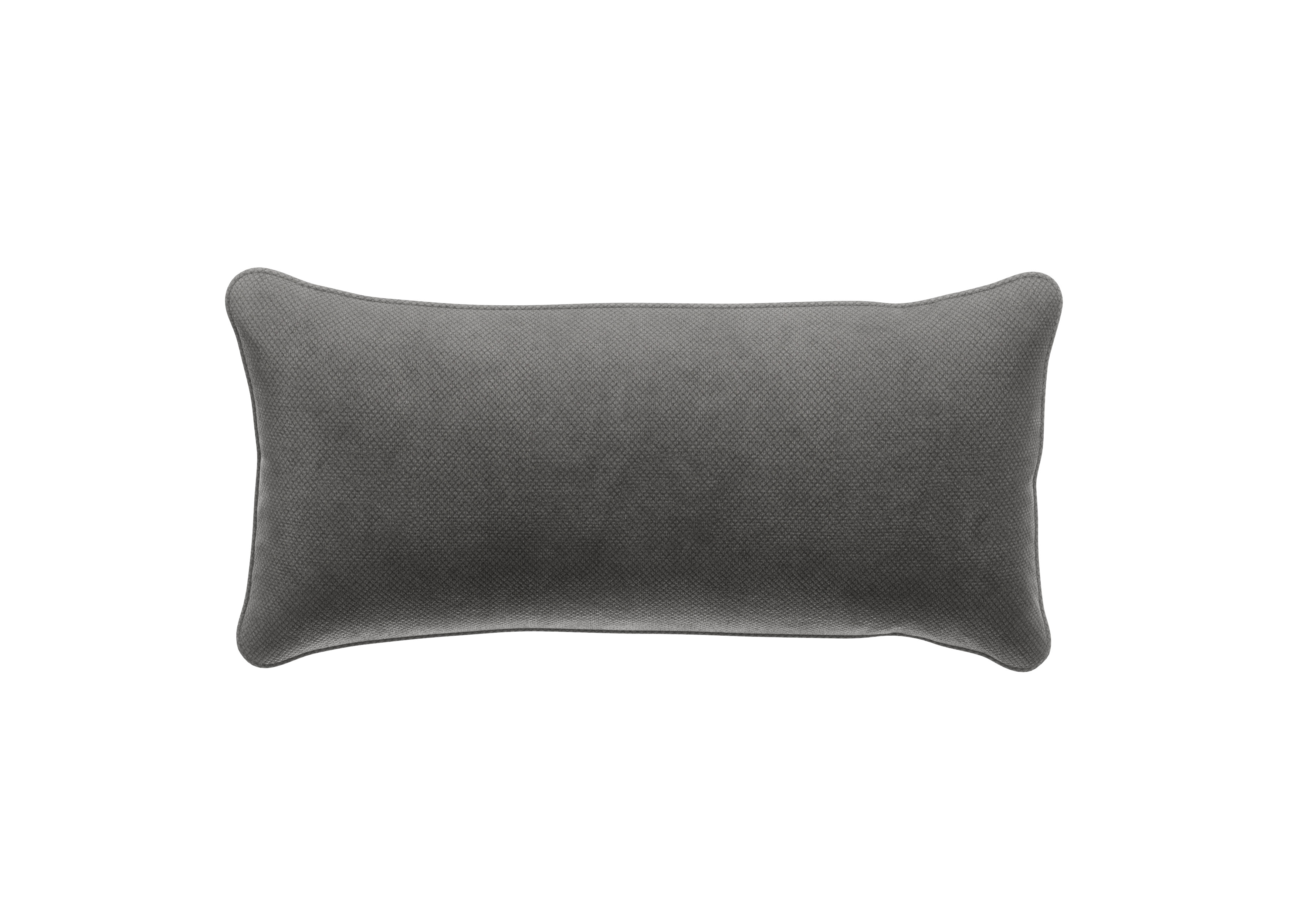 vetsak Kissen Pillow