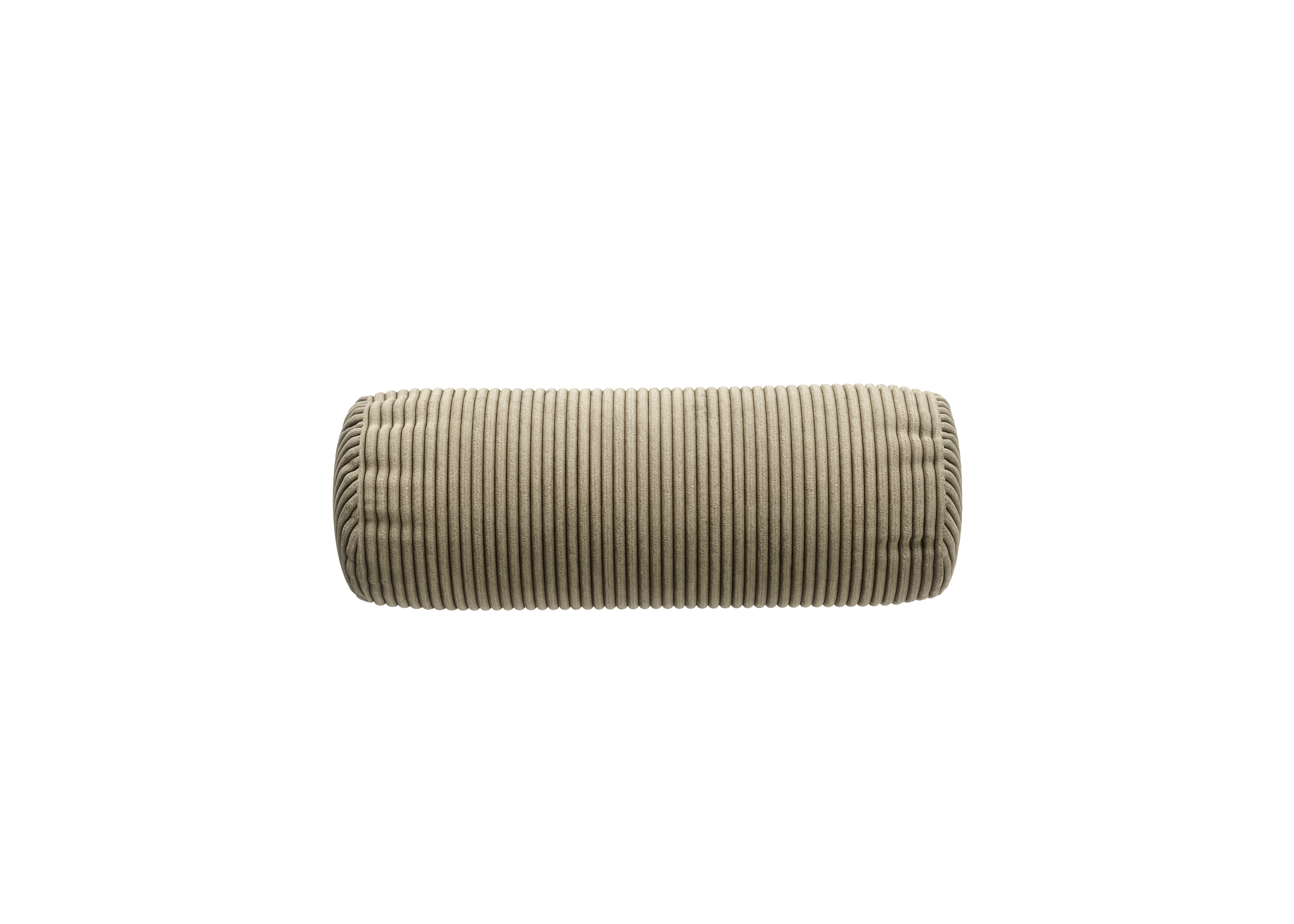 vetsak Kissen Noodle