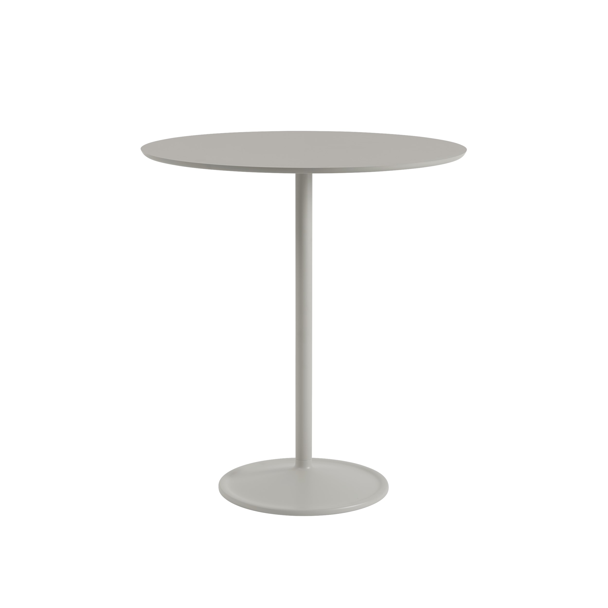 muuto Soft Table