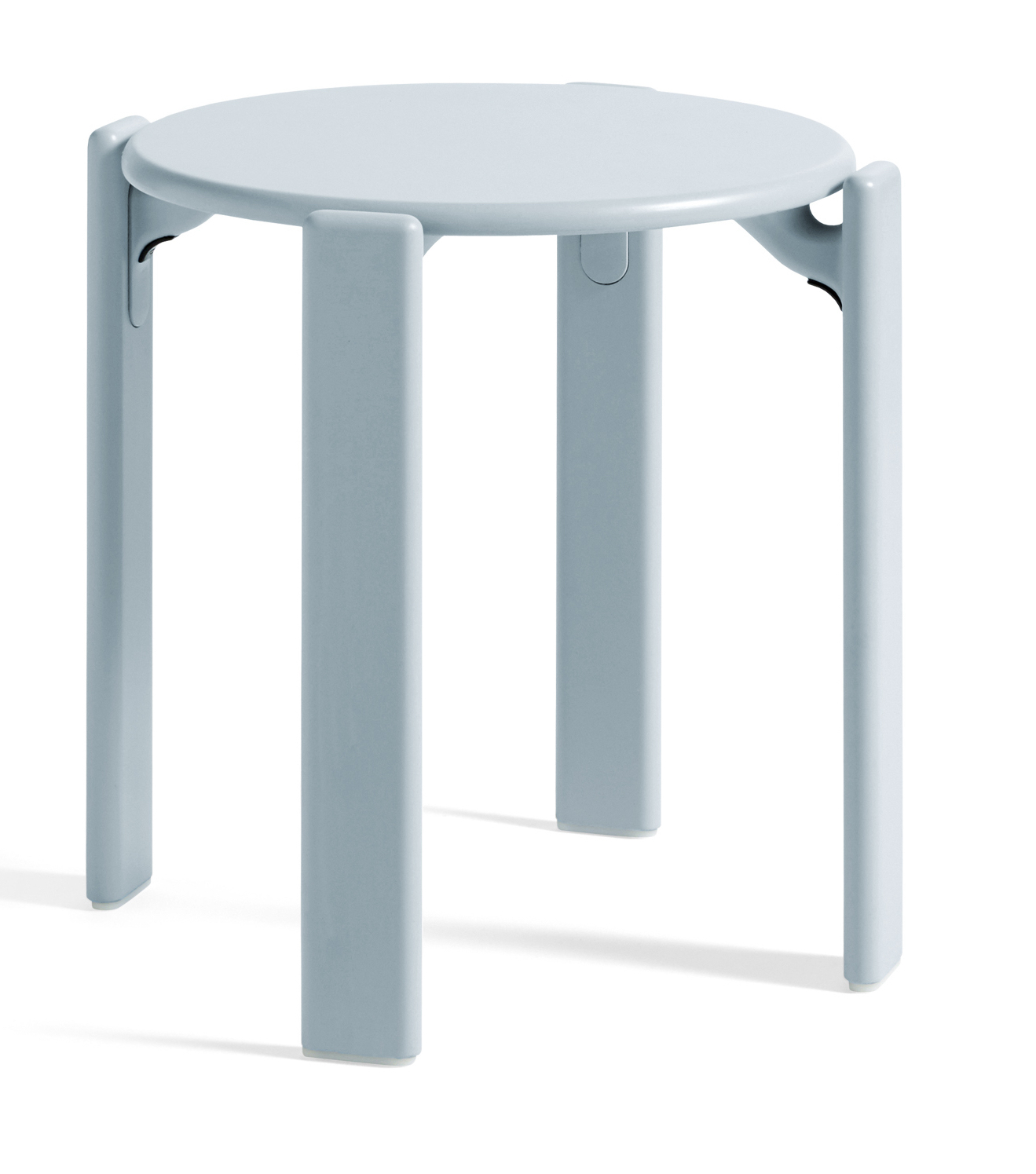 HAY Rey Stool