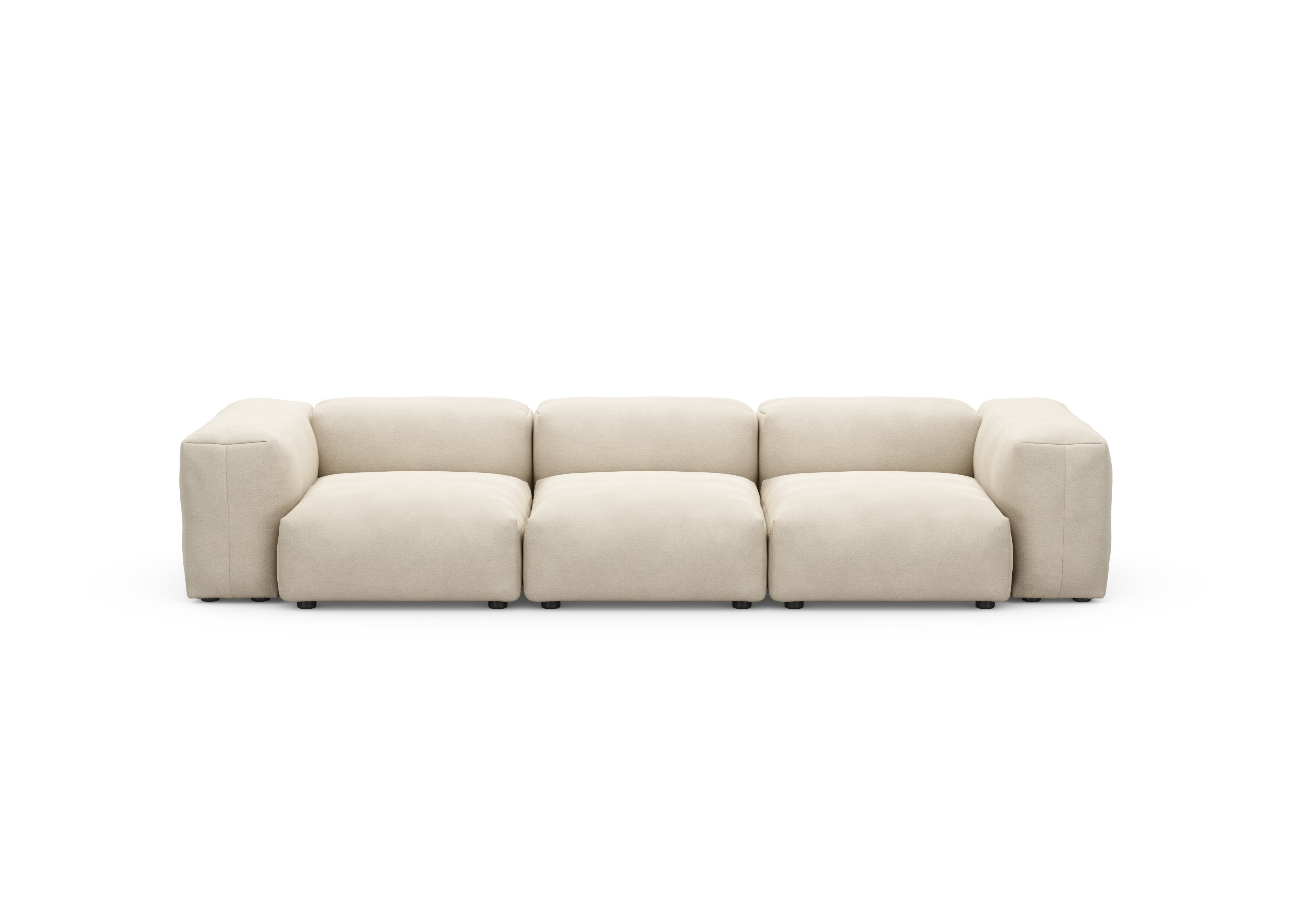 vetsak Dreisitzer Sofa small