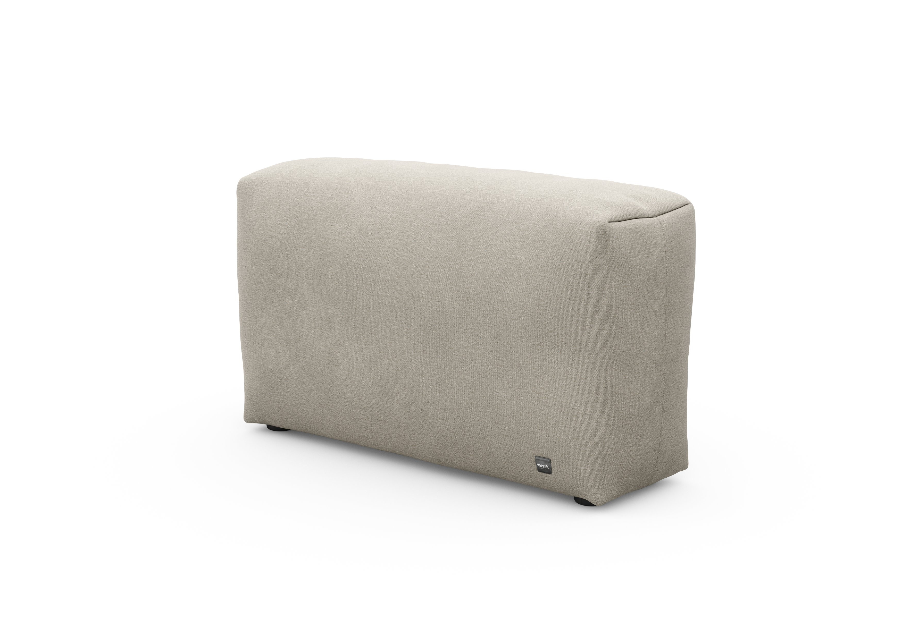 vetsak Sofa Side 105x31cm