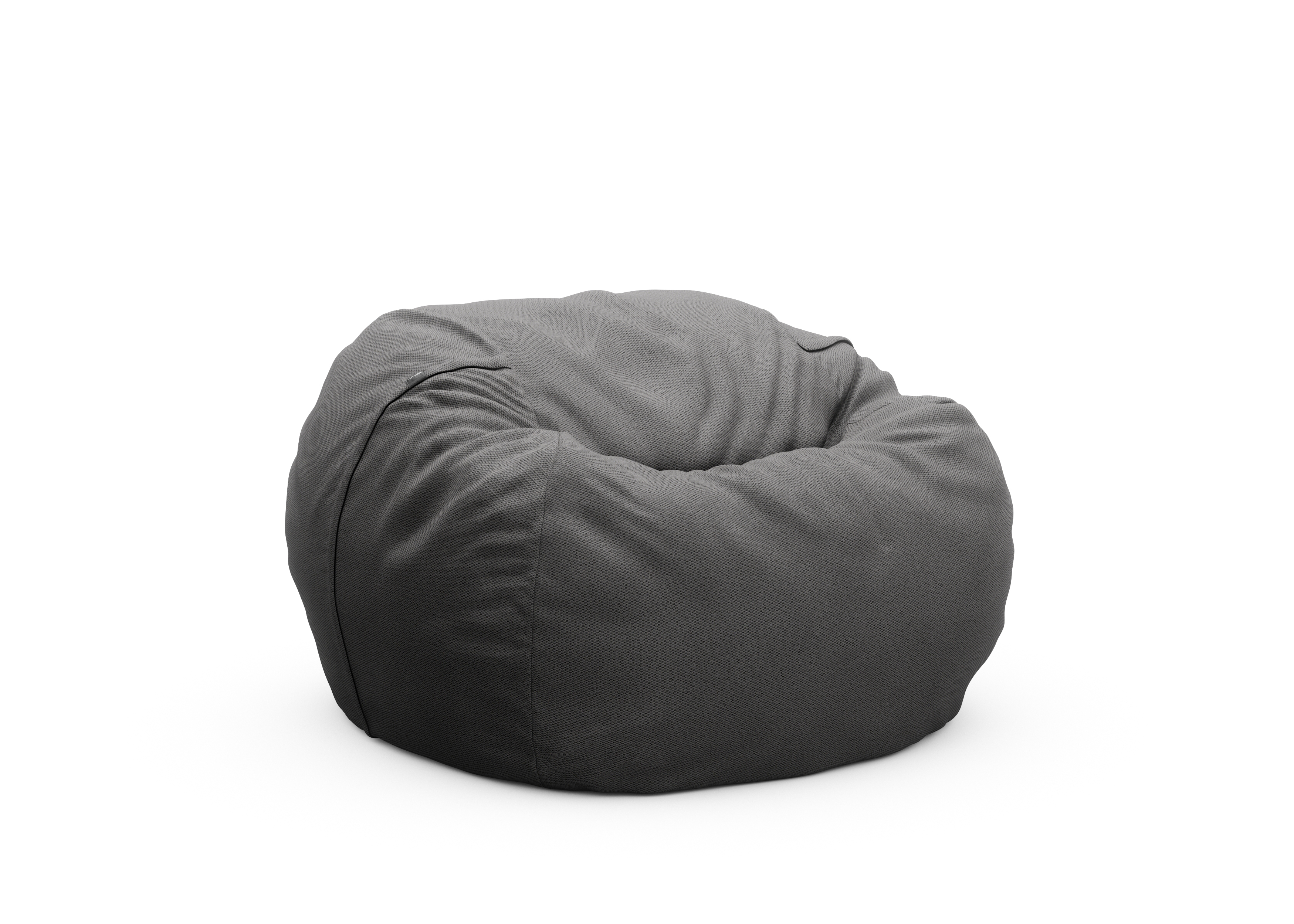 vetsak Beanbag Medium