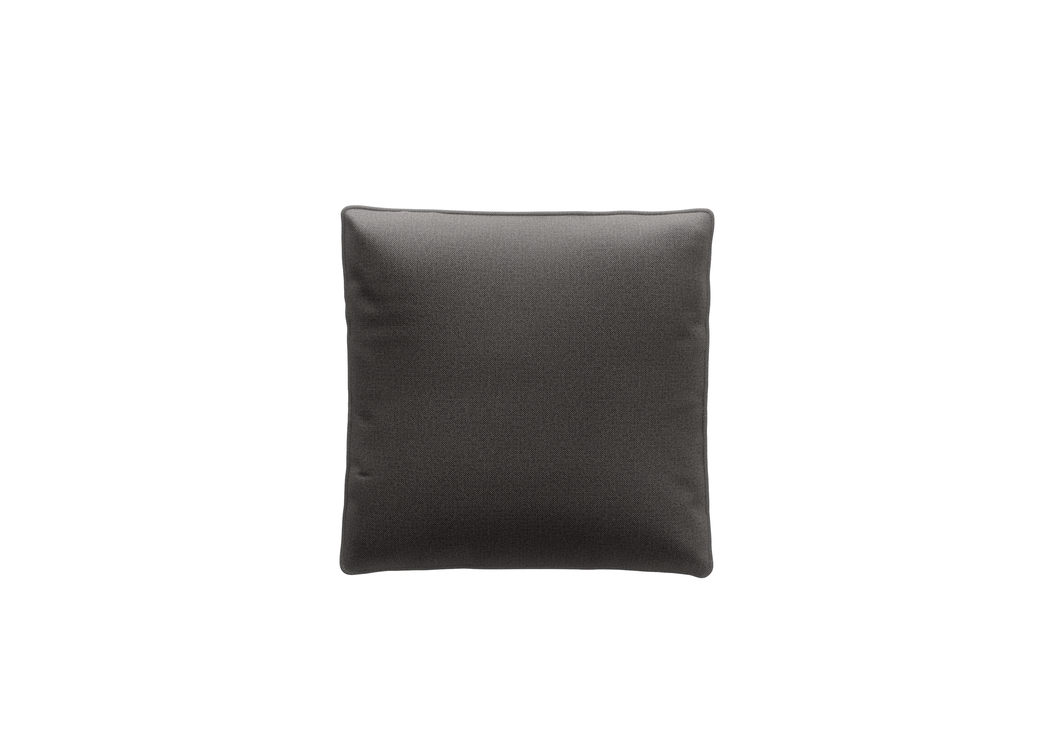 vetsak Kissen Big Pillow