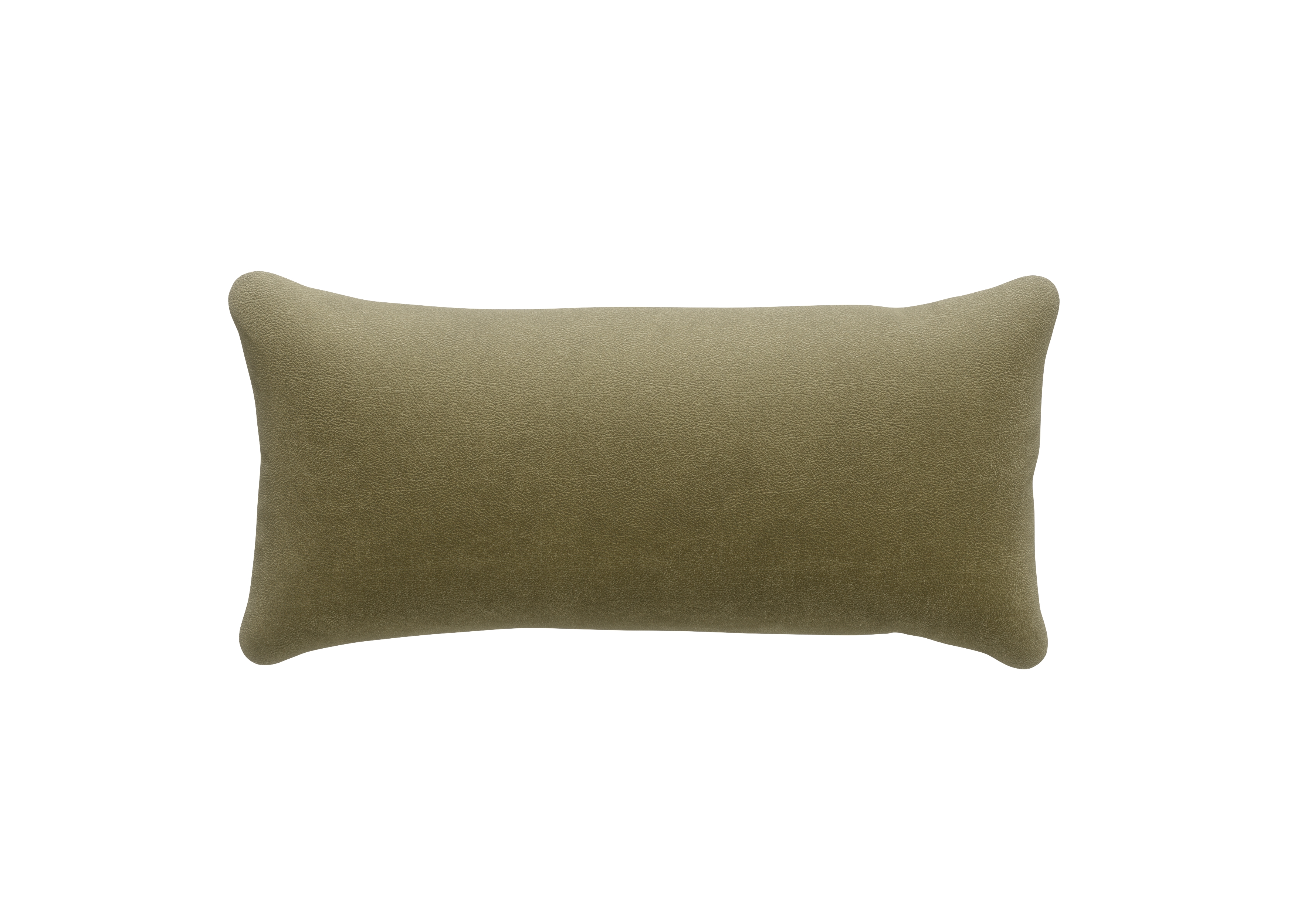 vetsak Kissen Pillow