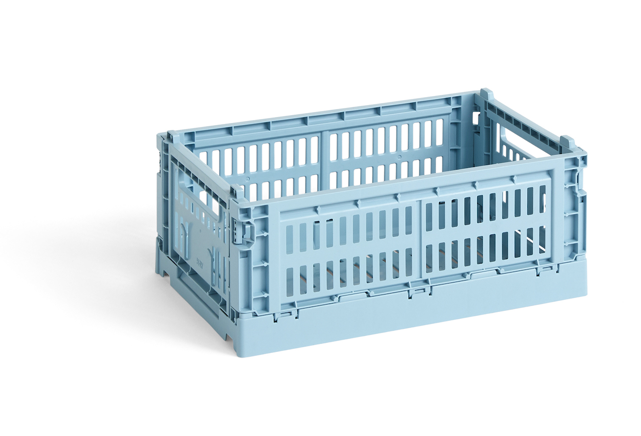 HAY Colour Crate S