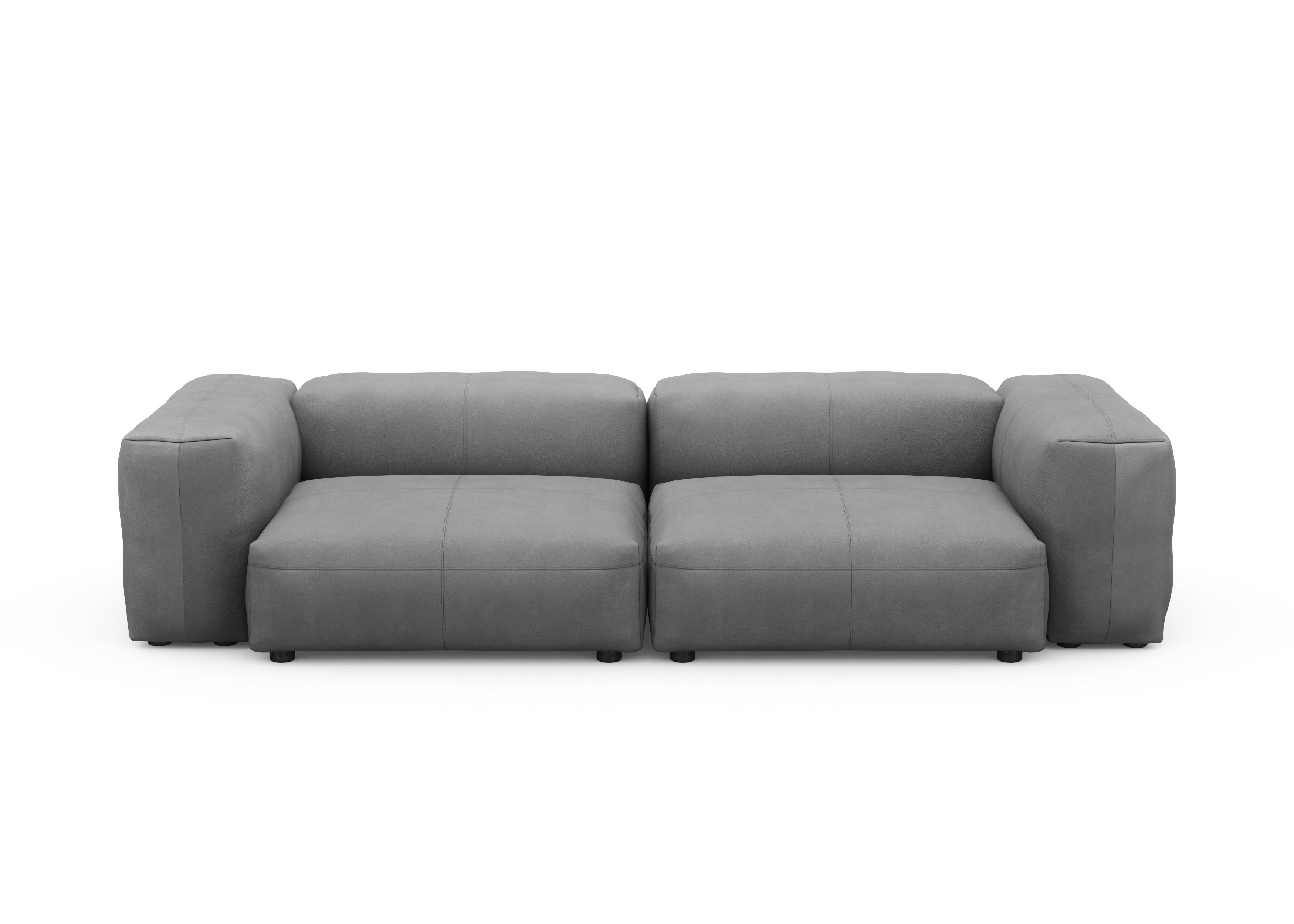 vetsak Two Seat Sofa M