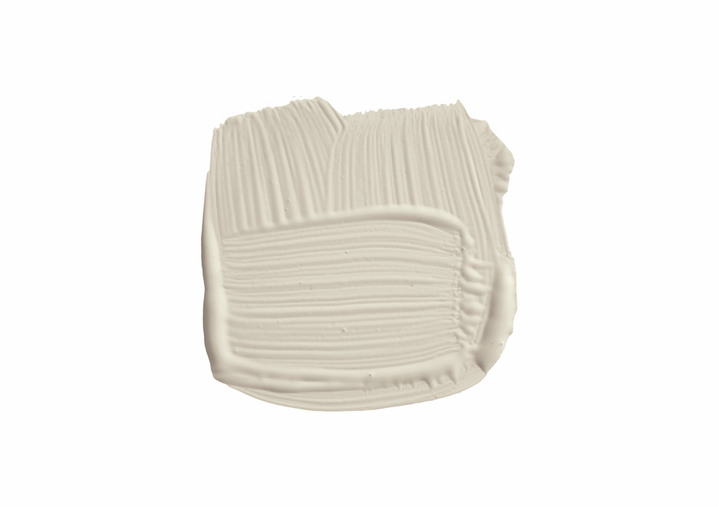 Farrow & Ball Farbe School House White No. 291