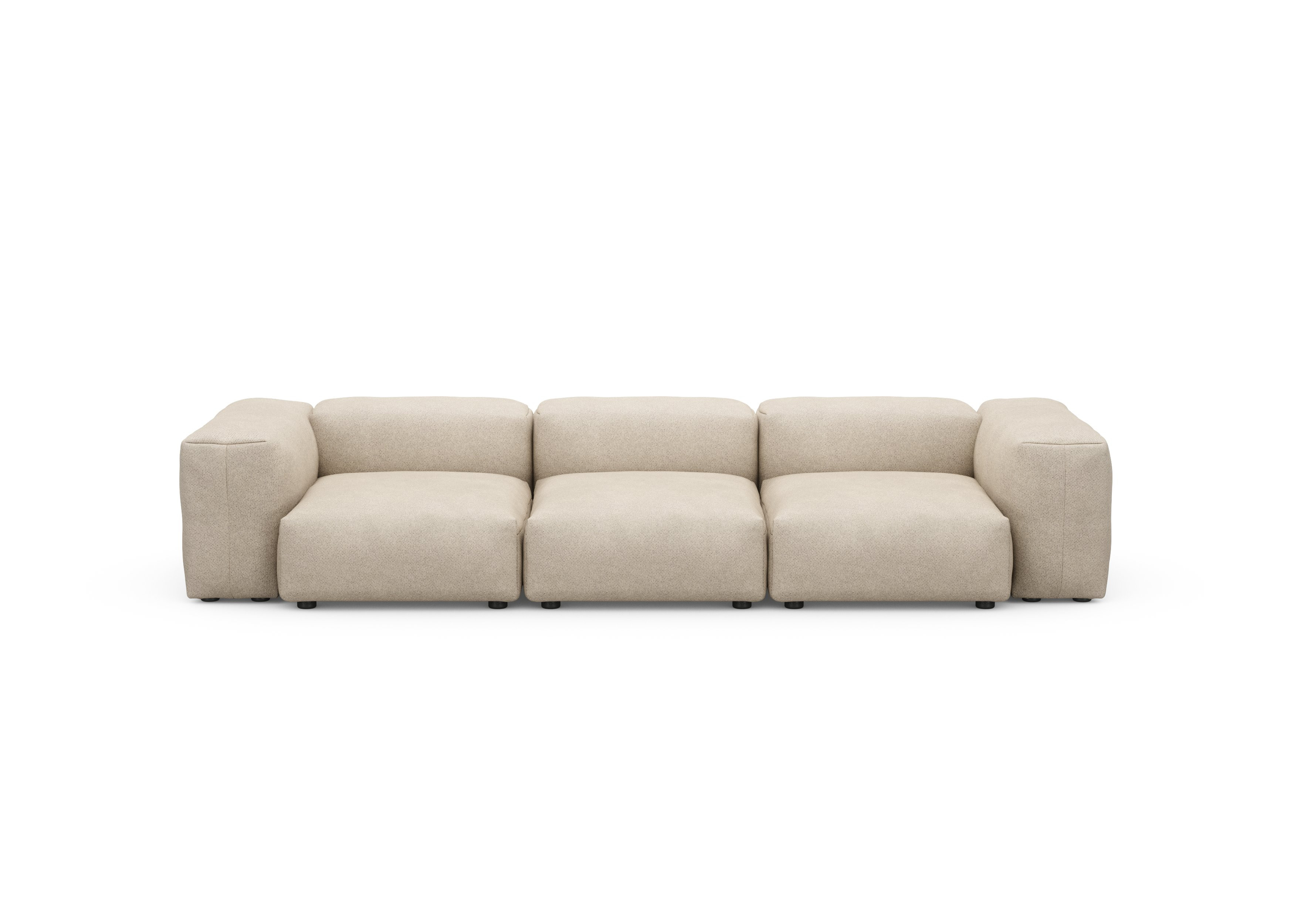 vetsak Dreisitzer Sofa small