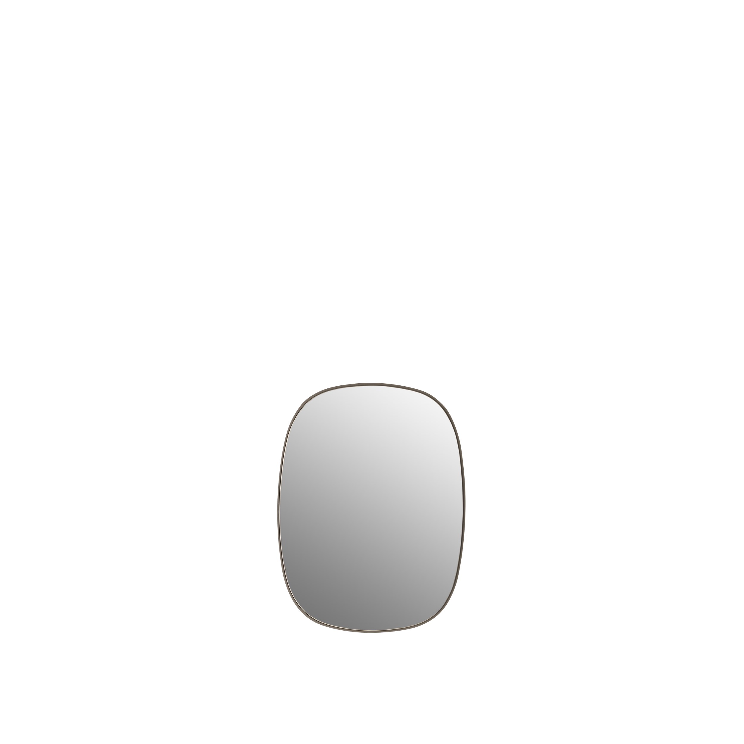 muuto Framed Mirror