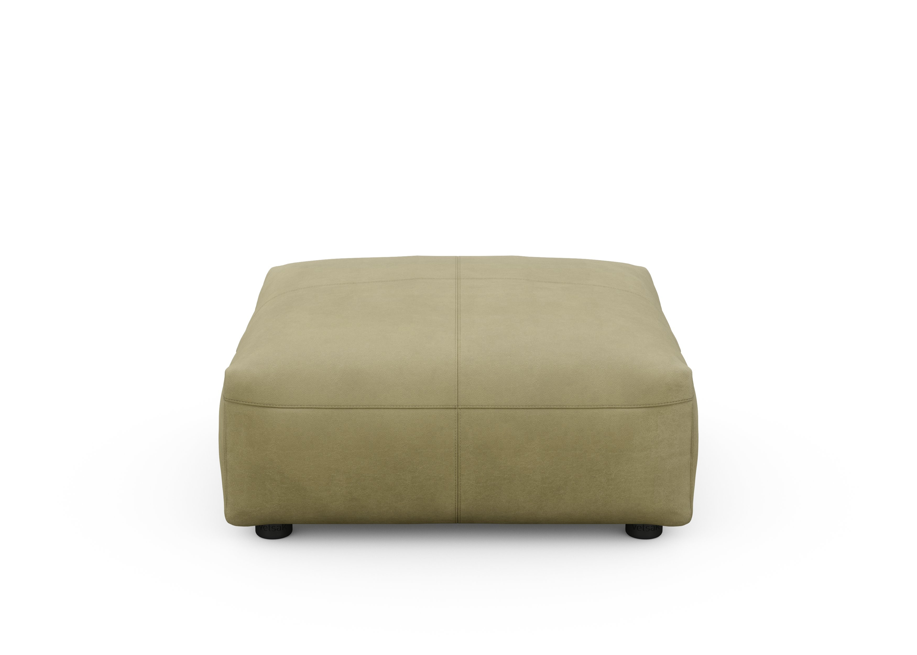 vetsak Sofa Seat 84x84cm