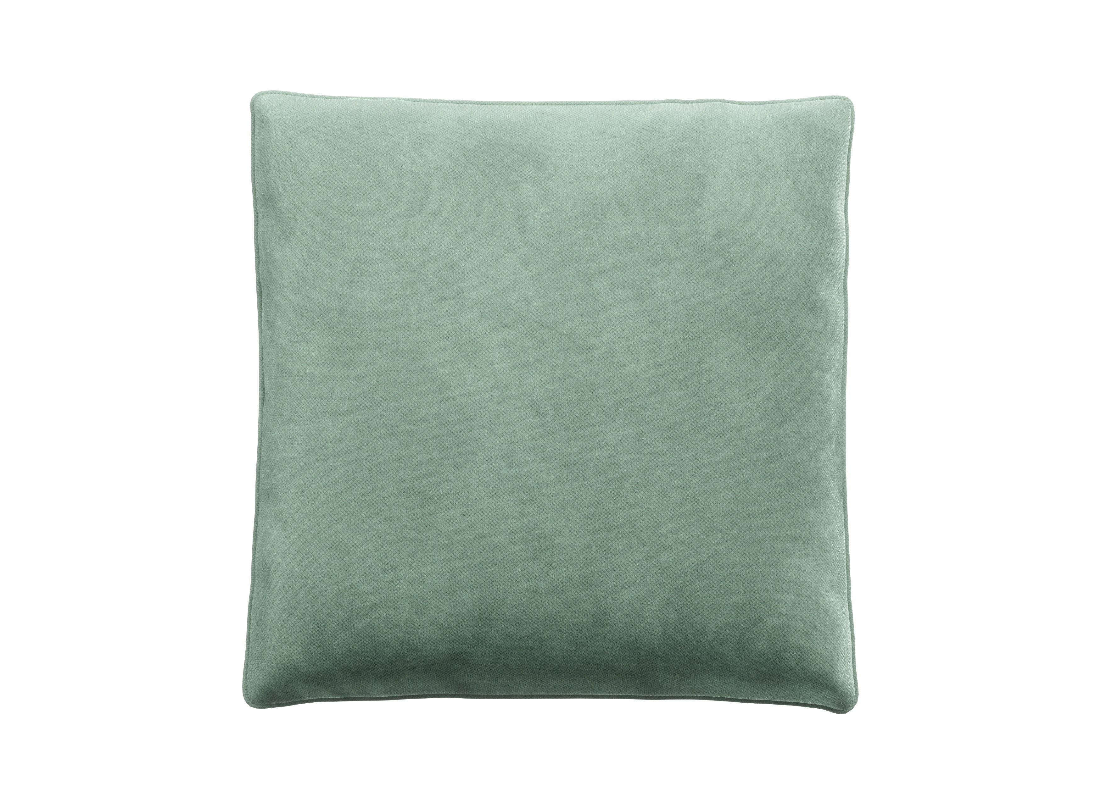 vetsak Kissen Jumbo Pillow