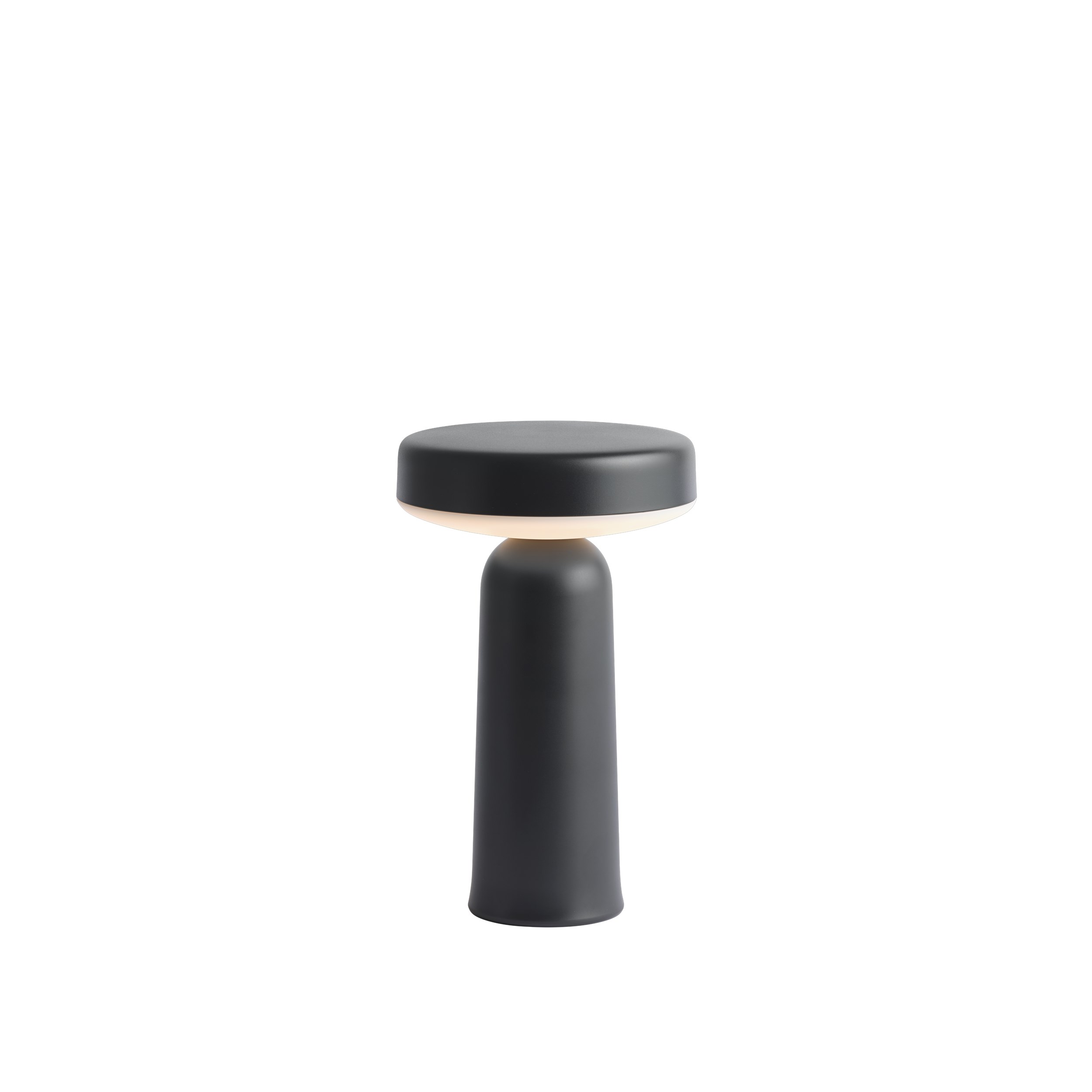 muuto Ease Portable Lamp