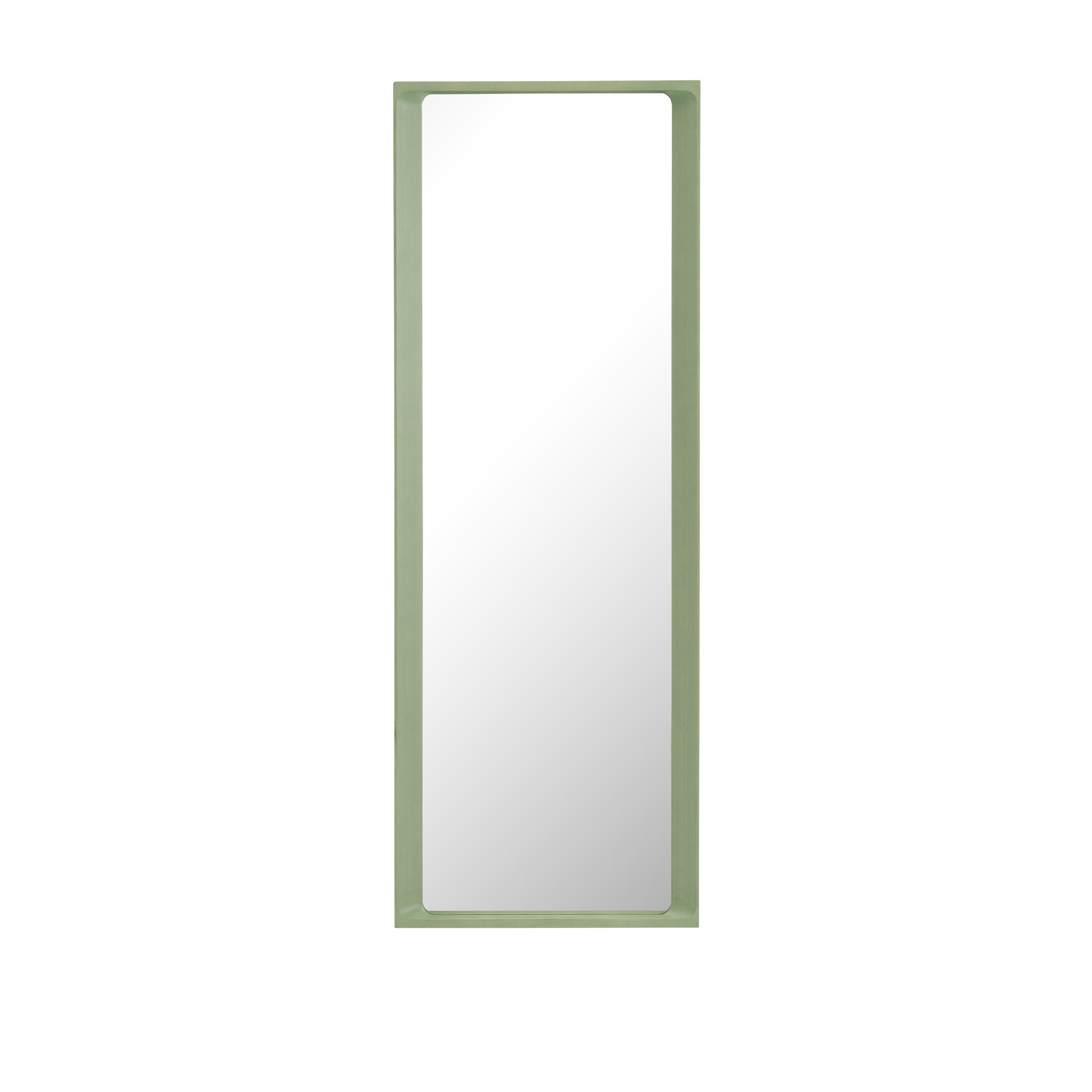 muuto Arced Spiegel