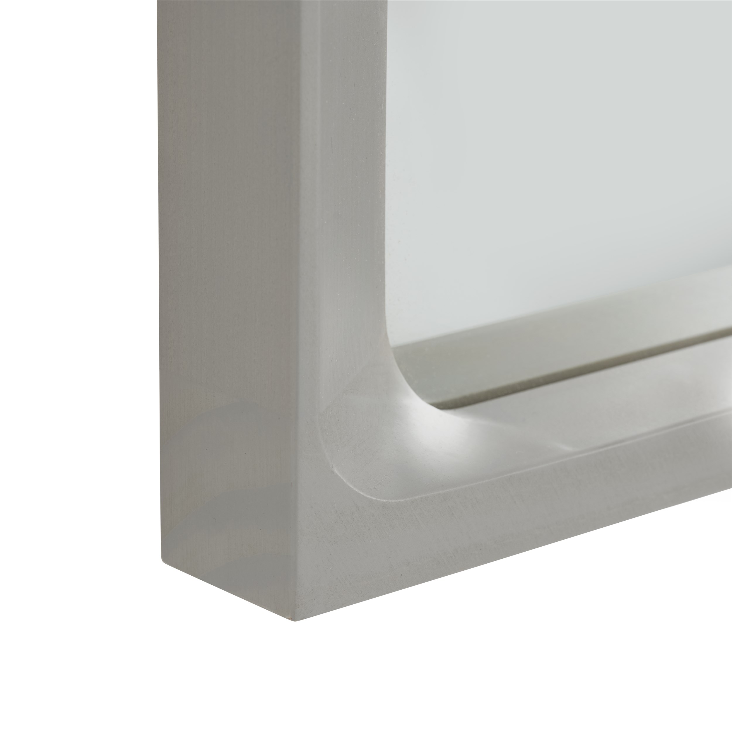 muuto Arced Spiegel