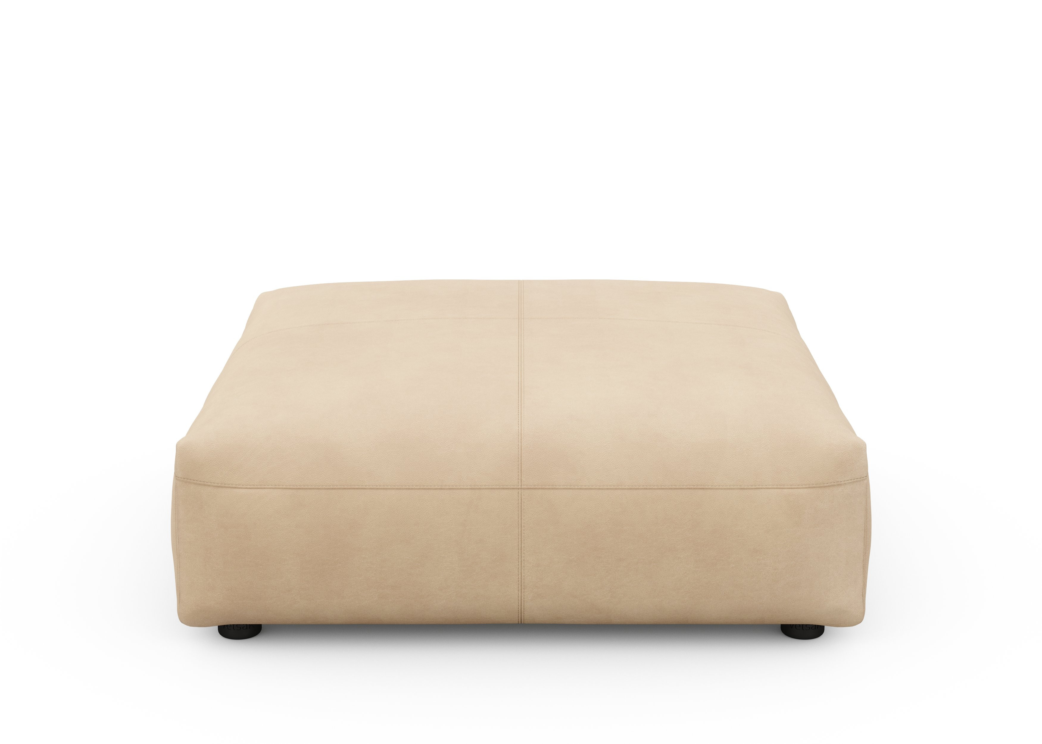 vetsak Sofa Seat 105x105cm