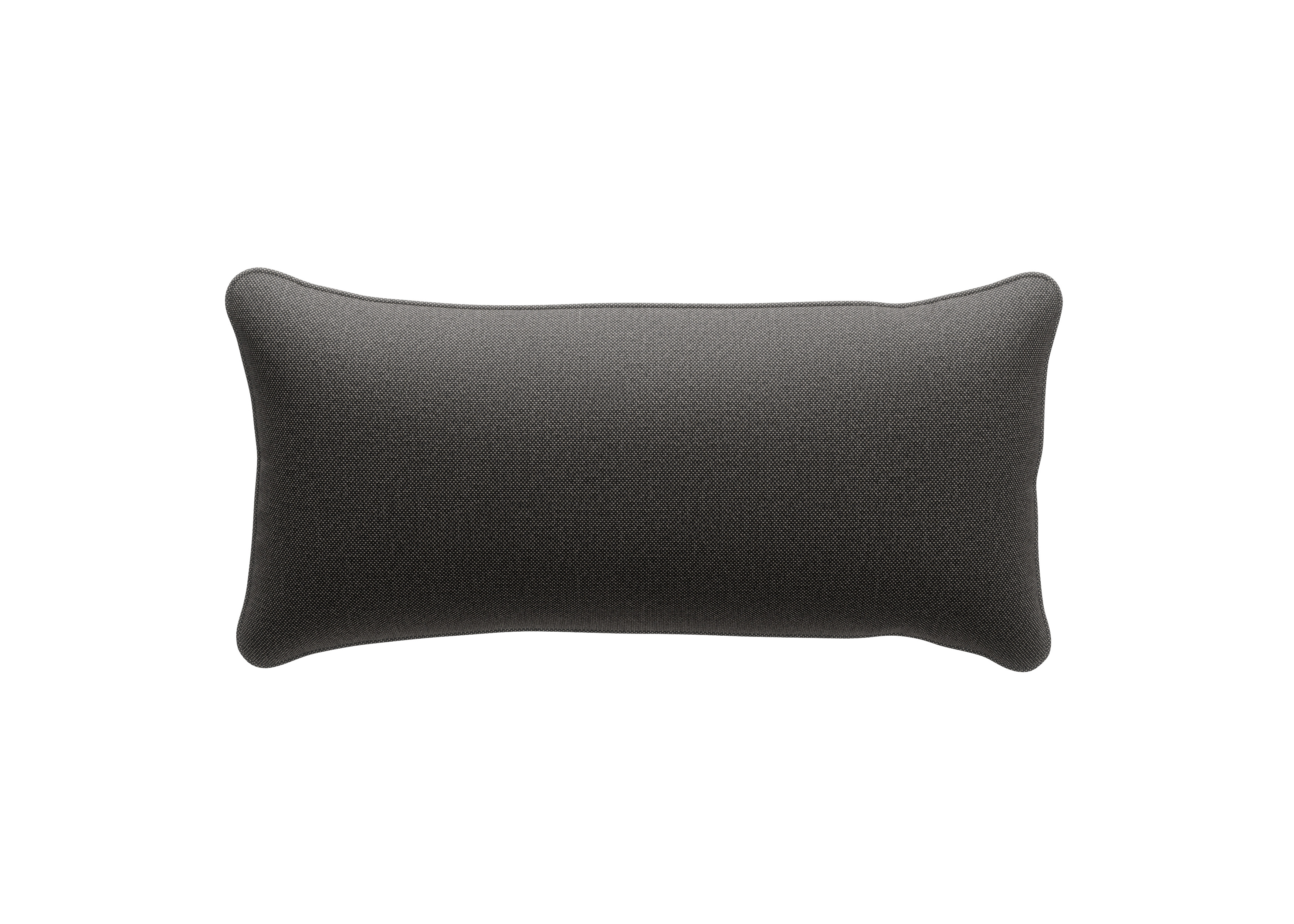 vetsak Kissen Pillow