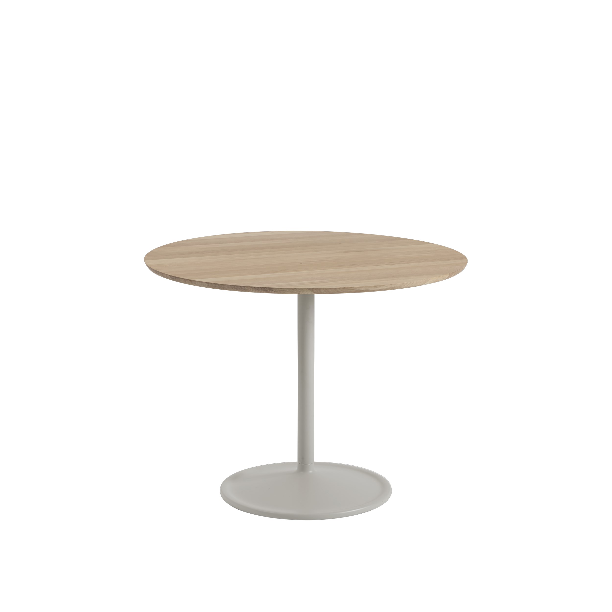 muuto Soft Table