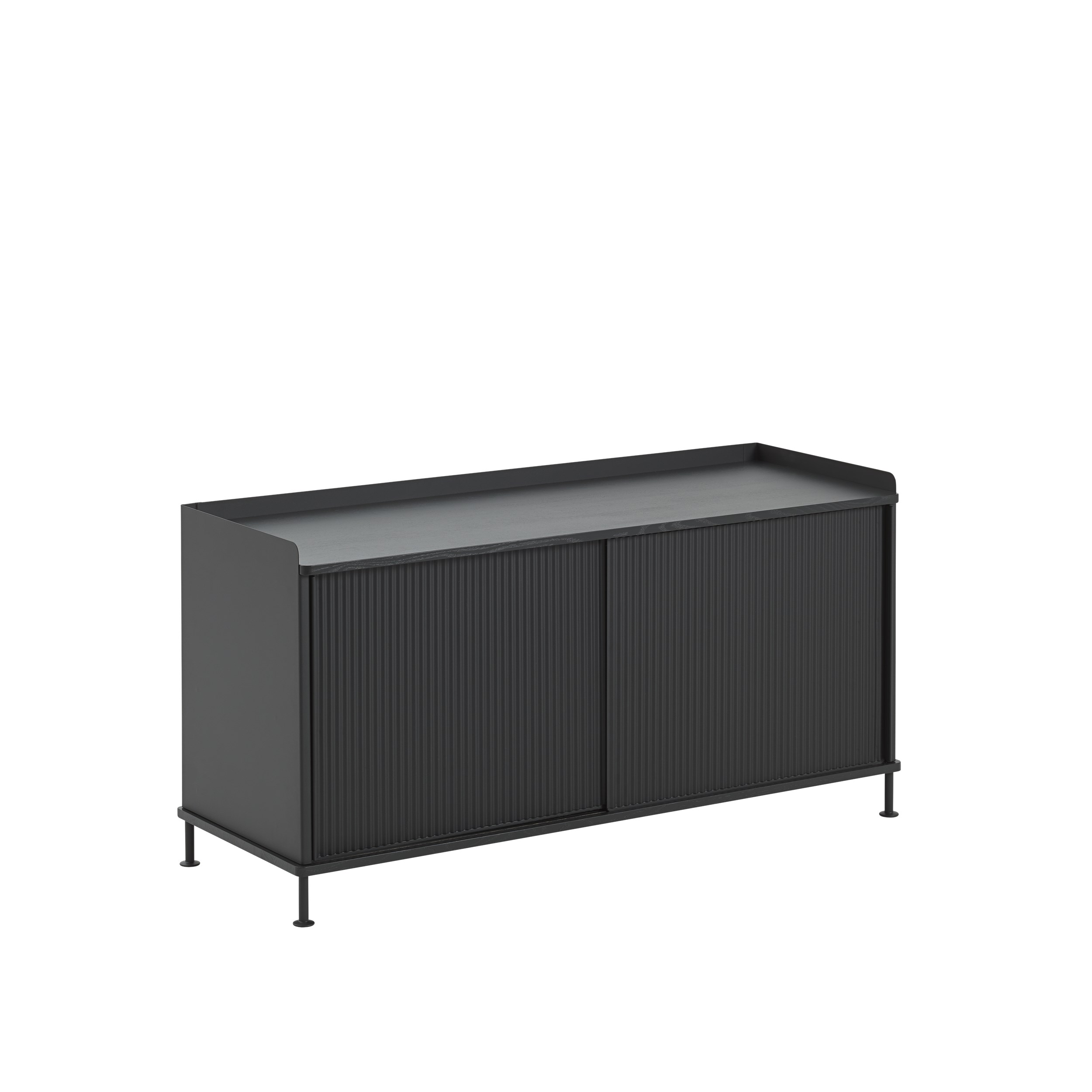muuto enfold Sideboard / Ausstellungsstück