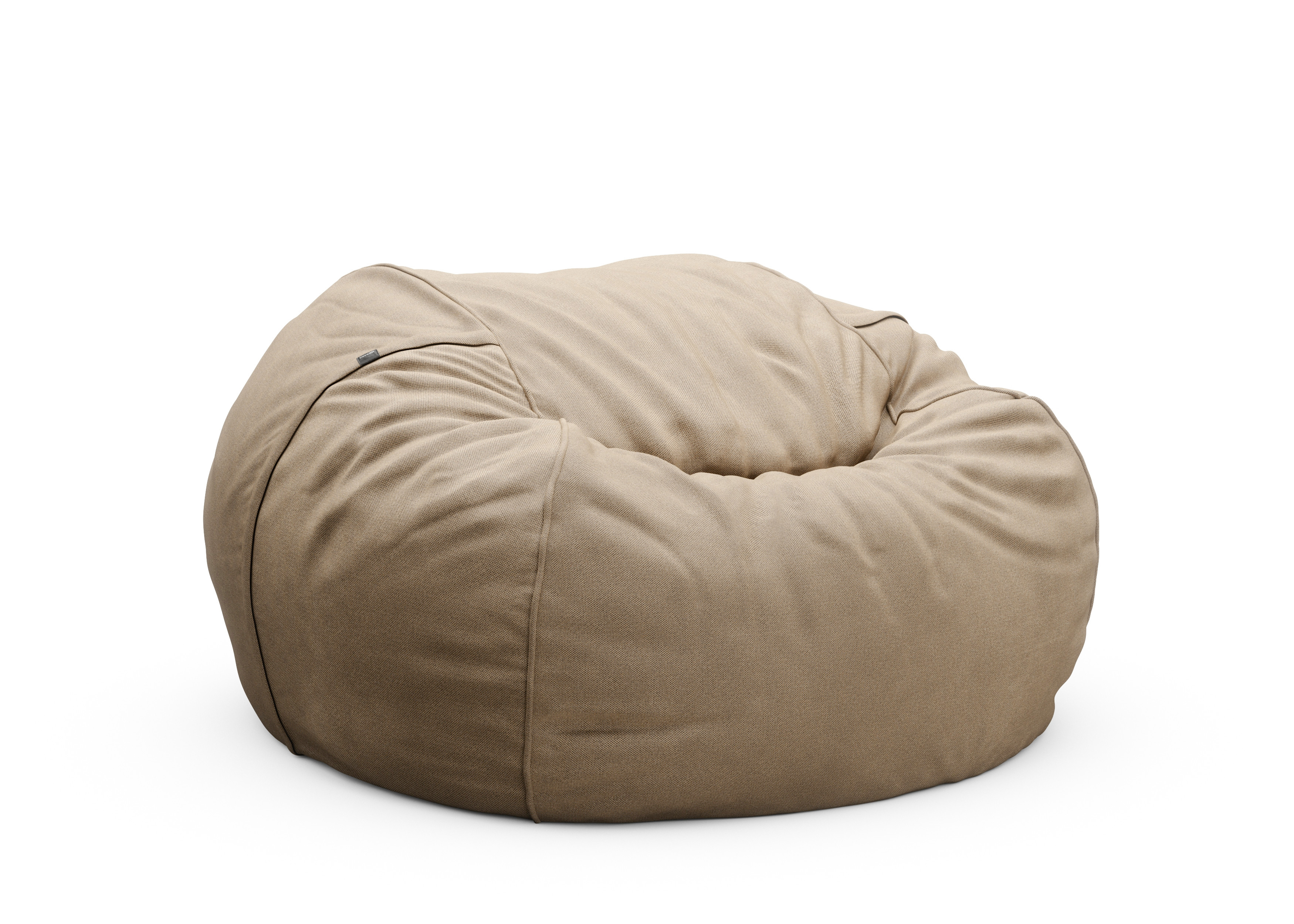 vetsak Beanbag Large